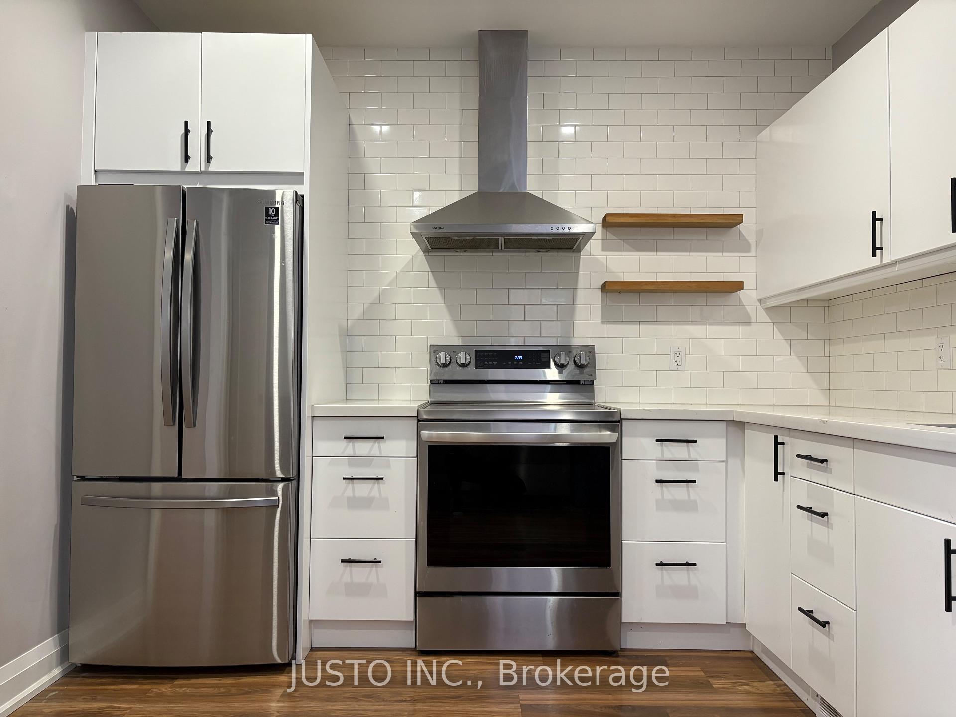 Photo 7 of 38 Ruth Street, Hamilton, Stripley — HOMEH
