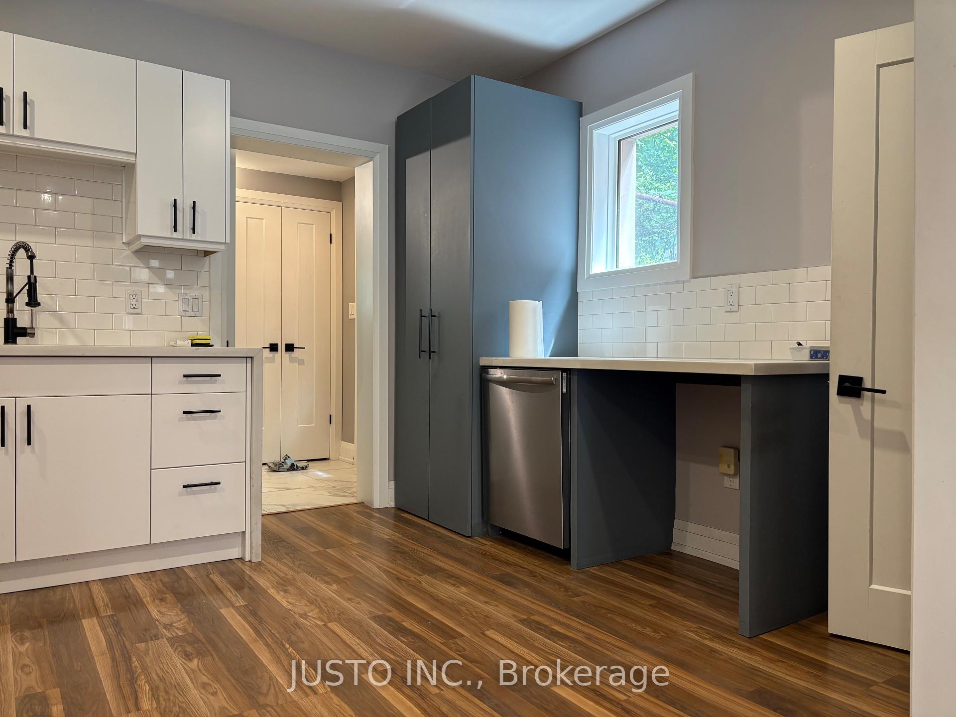 Photo 8 of 38 Ruth Street, Hamilton, Stripley — HOMEH