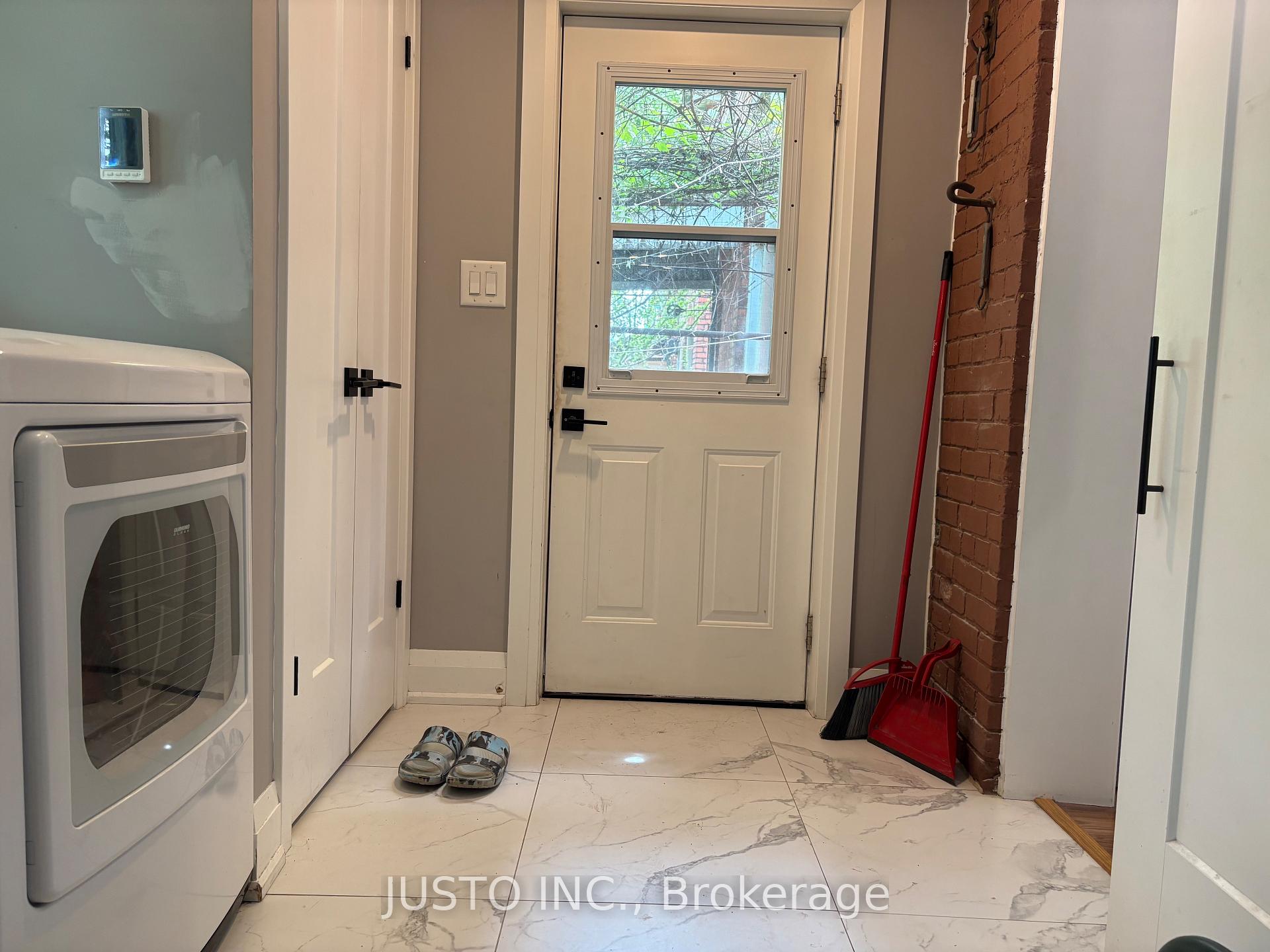 Photo 12 of 38 Ruth Street, Hamilton, Stripley — HOMEH