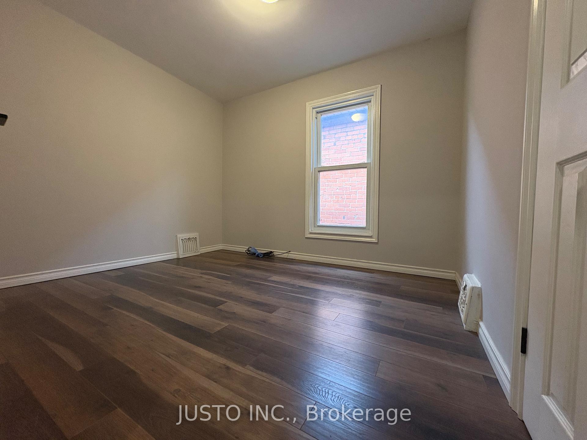 Photo 21 of 38 Ruth Street, Hamilton, Stripley — HOMEH
