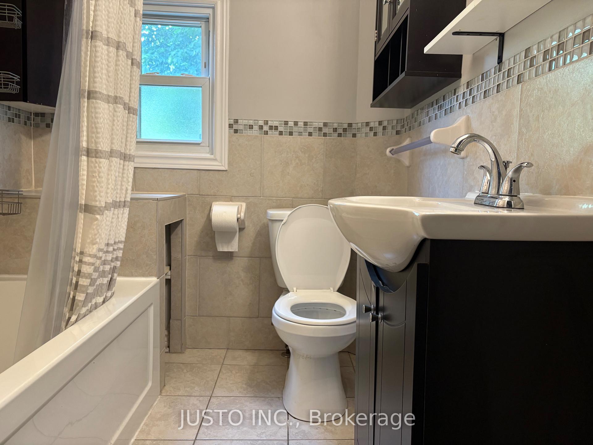 Photo 22 of 38 Ruth Street, Hamilton, Stripley — HOMEH