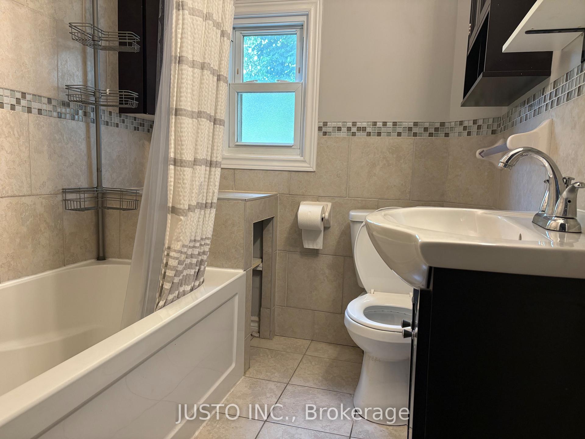 Photo 24 of 38 Ruth Street, Hamilton, Stripley — HOMEH