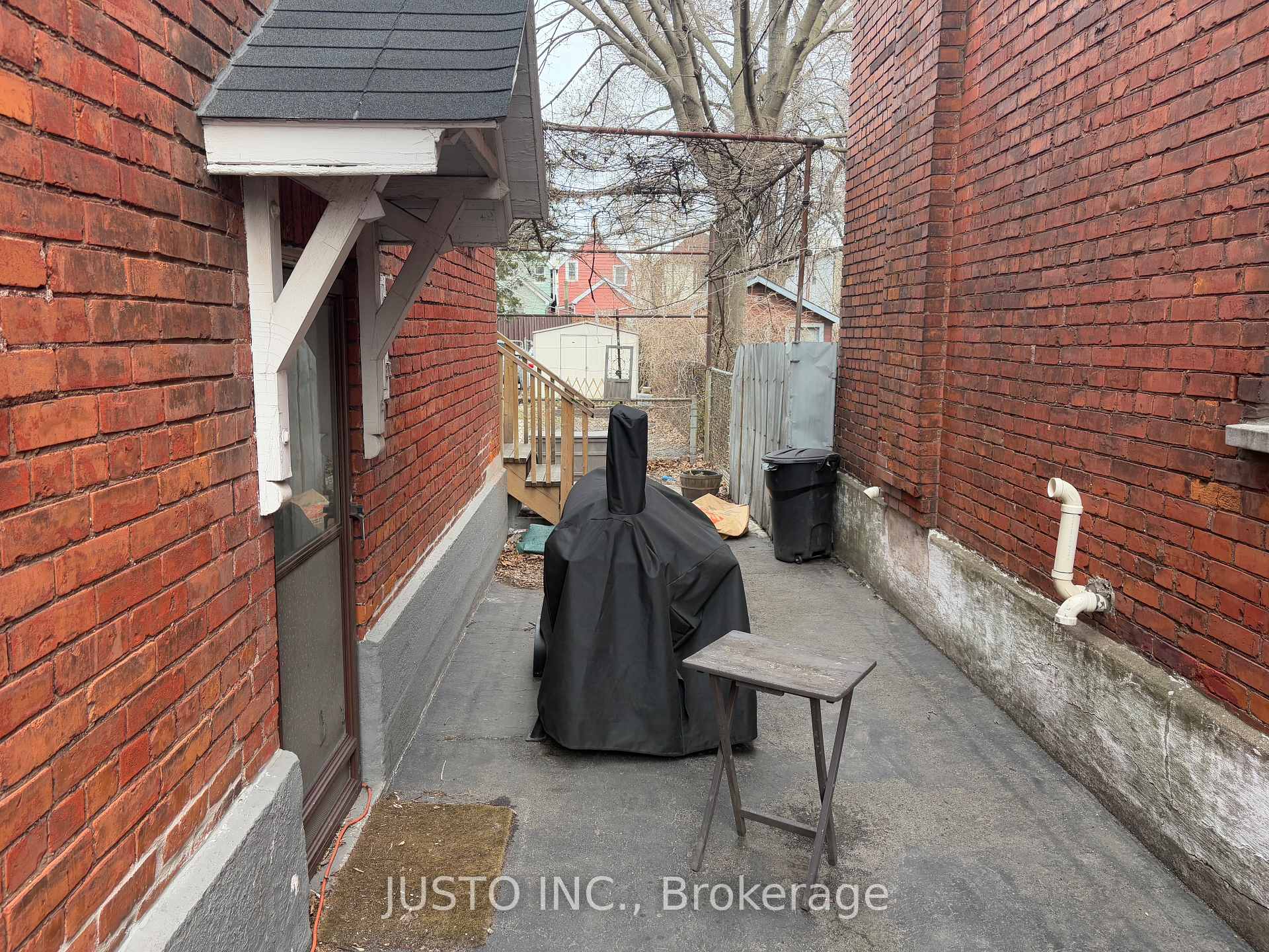 Photo 25 of 38 Ruth Street, Hamilton, Stripley — HOMEH
