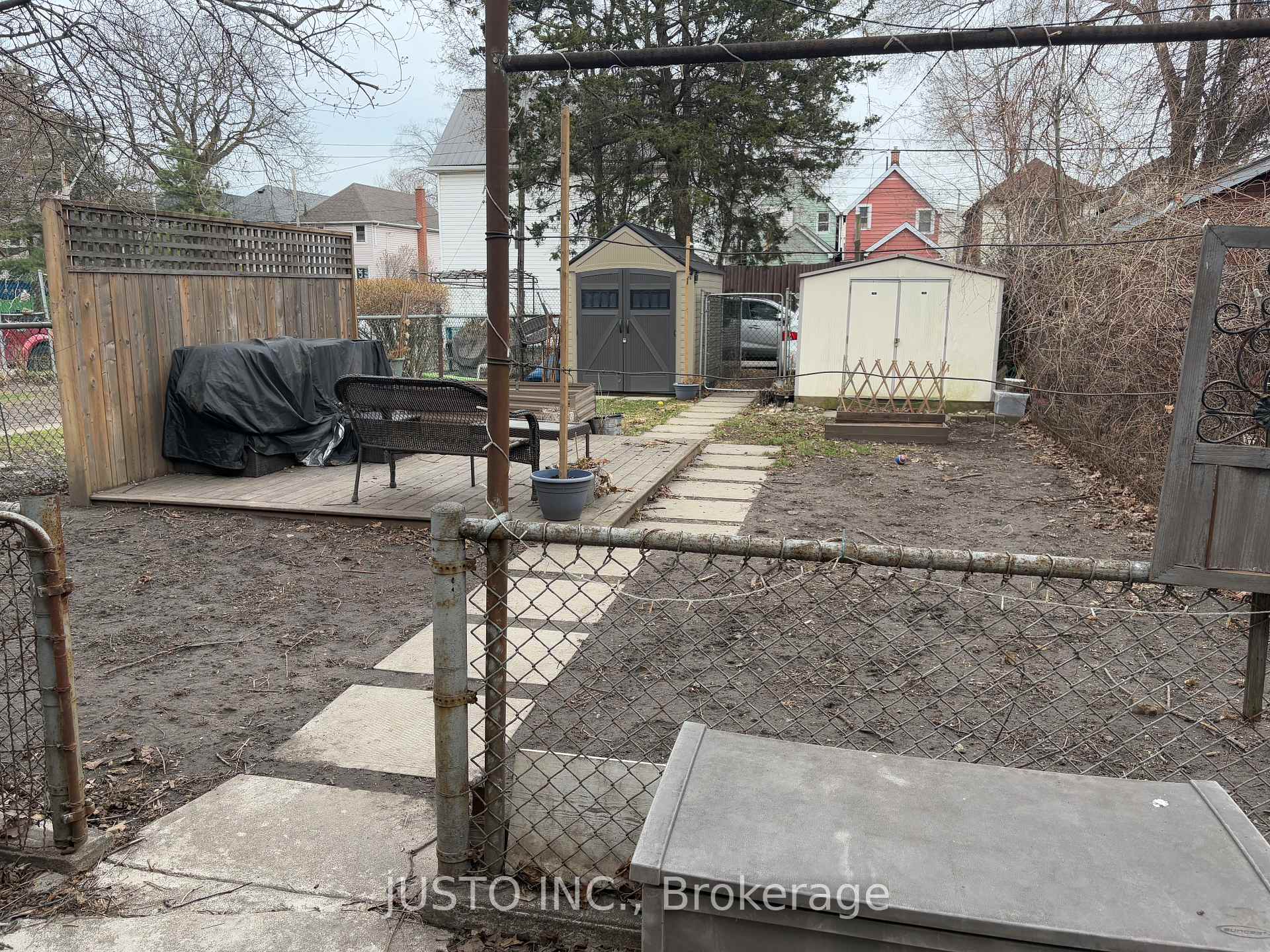 Photo 26 of 38 Ruth Street, Hamilton, Stripley — HOMEH