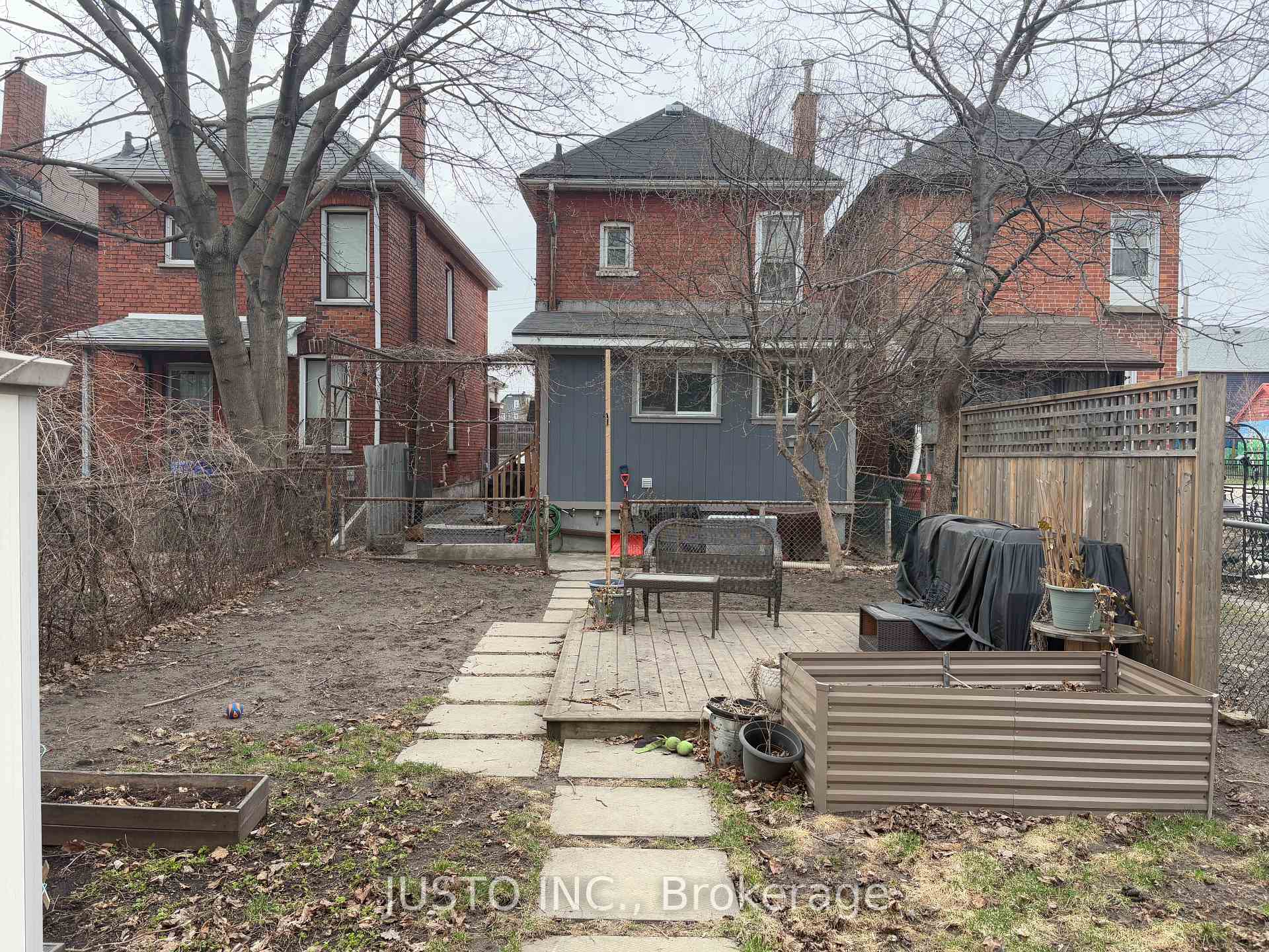 Photo 27 of 38 Ruth Street, Hamilton, Stripley — HOMEH