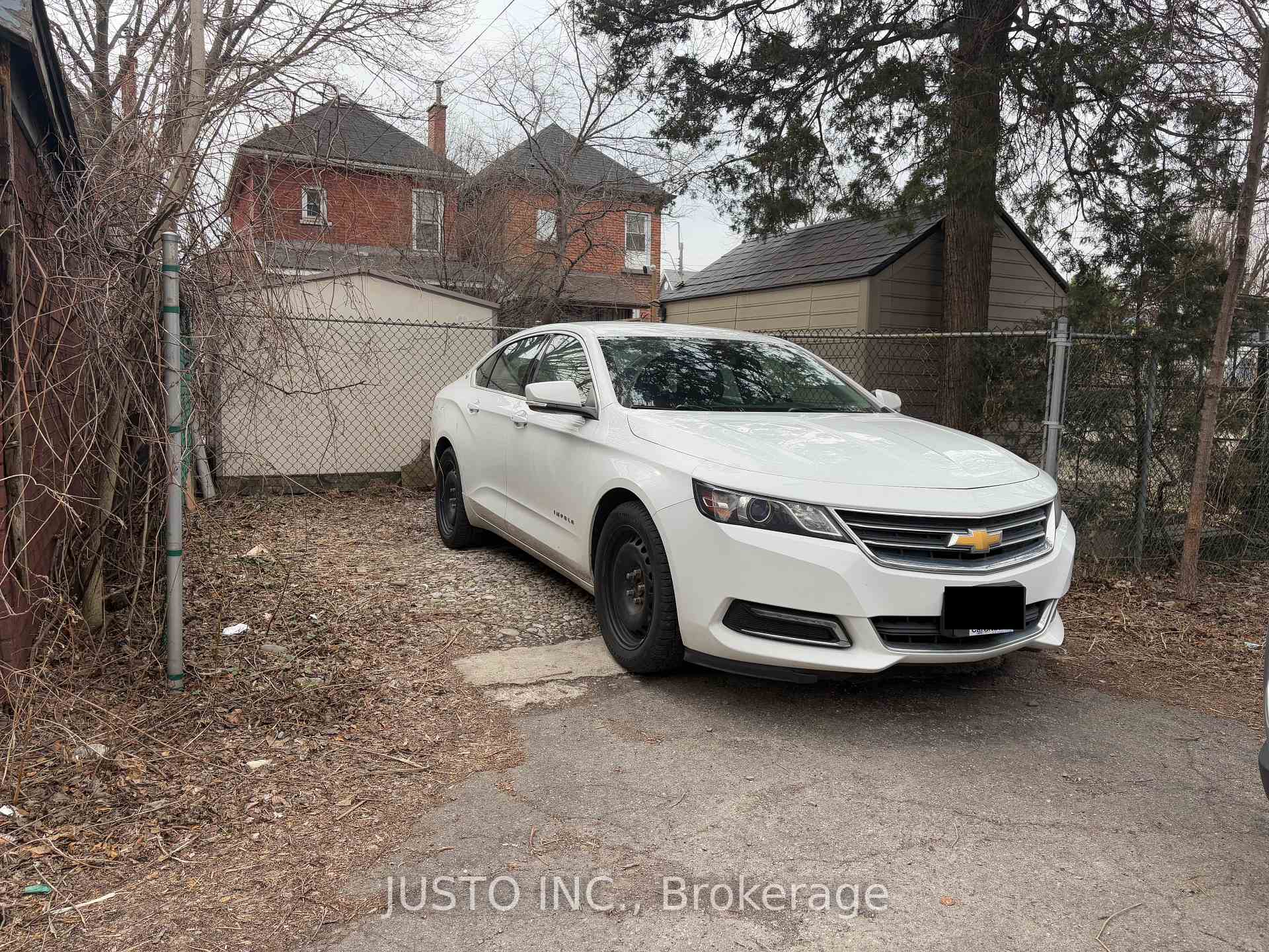 Photo 28 of 38 Ruth Street, Hamilton, Stripley — HOMEH