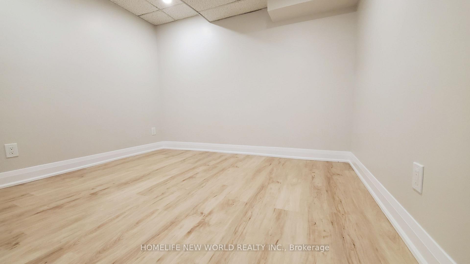 Photo 6 of 49 Beckwith Crescent, Markham, Milliken Mills East — HOMEH