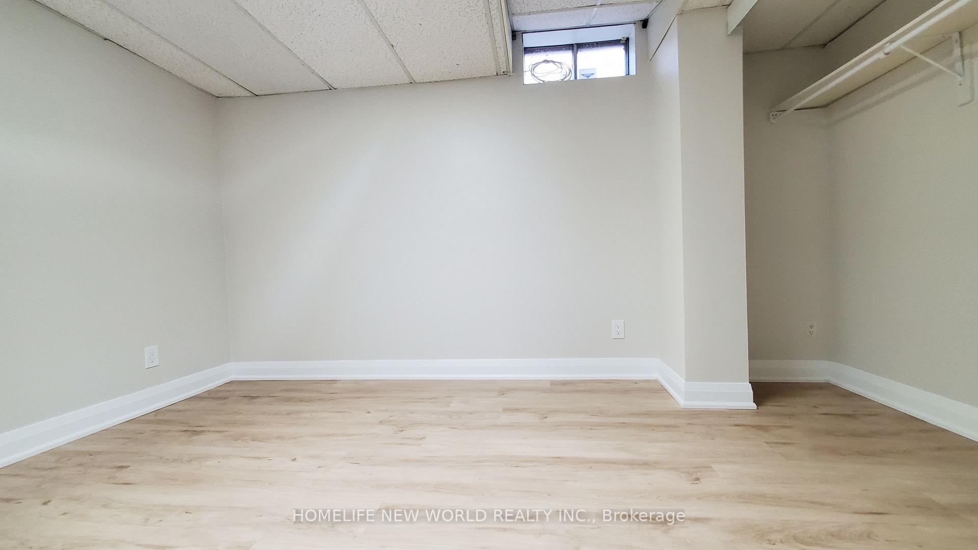 Photo 7 of 49 Beckwith Crescent, Markham, Milliken Mills East — HOMEH