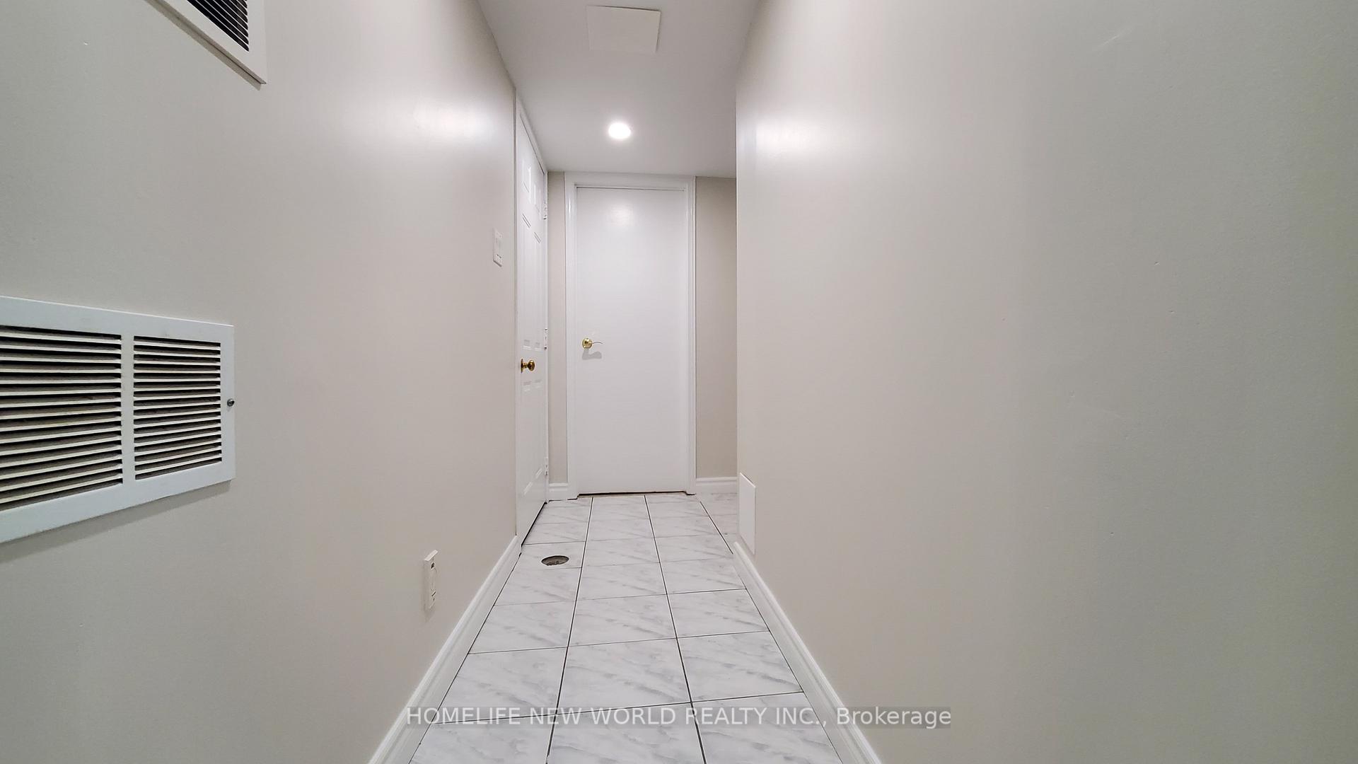 Photo 8 of 49 Beckwith Crescent, Markham, Milliken Mills East — HOMEH