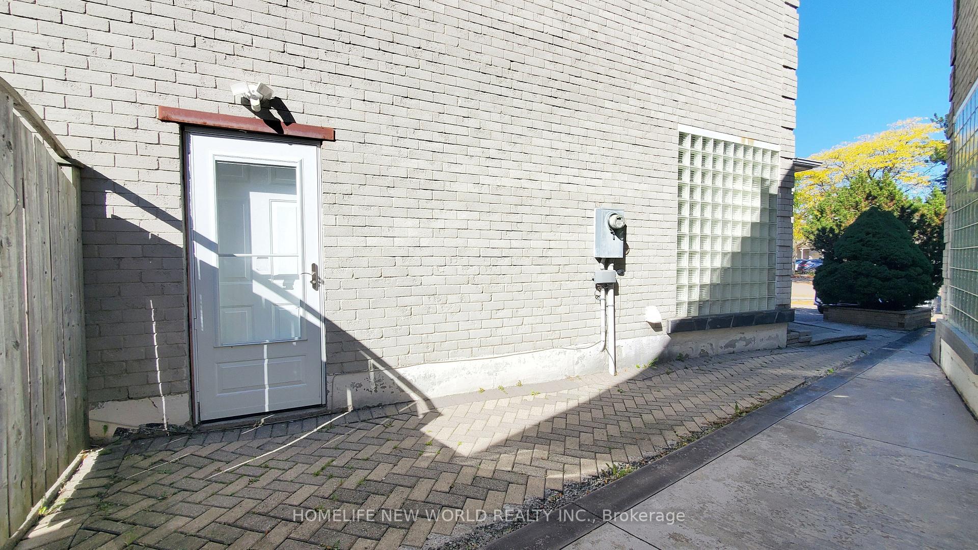 Photo 11 of 49 Beckwith Crescent, Markham, Milliken Mills East — HOMEH