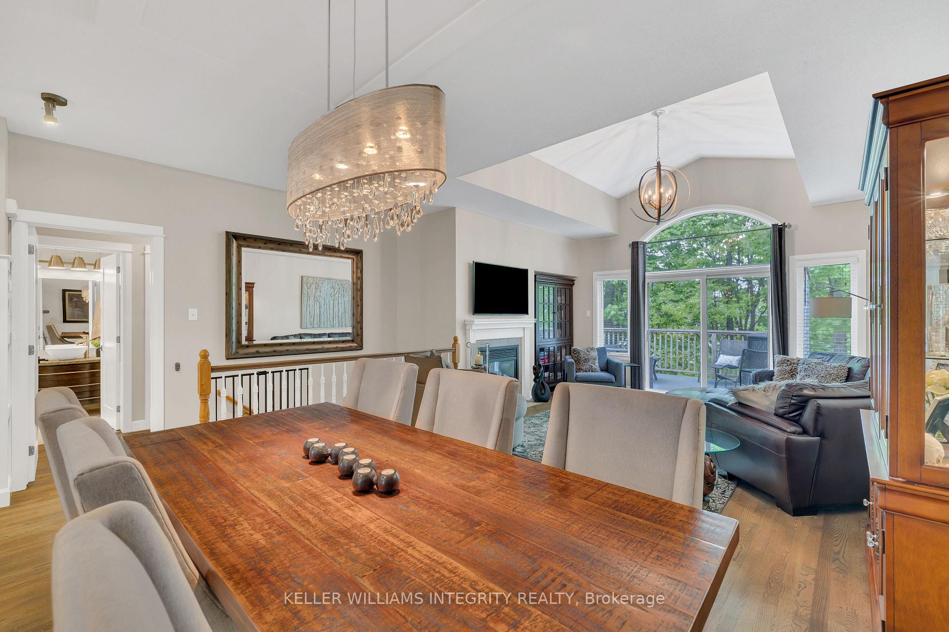 Photo 11 of 50 Goldora Private, Ottawa, Kanata - Kanata Lakes/Heritage Hills — HOMEH
