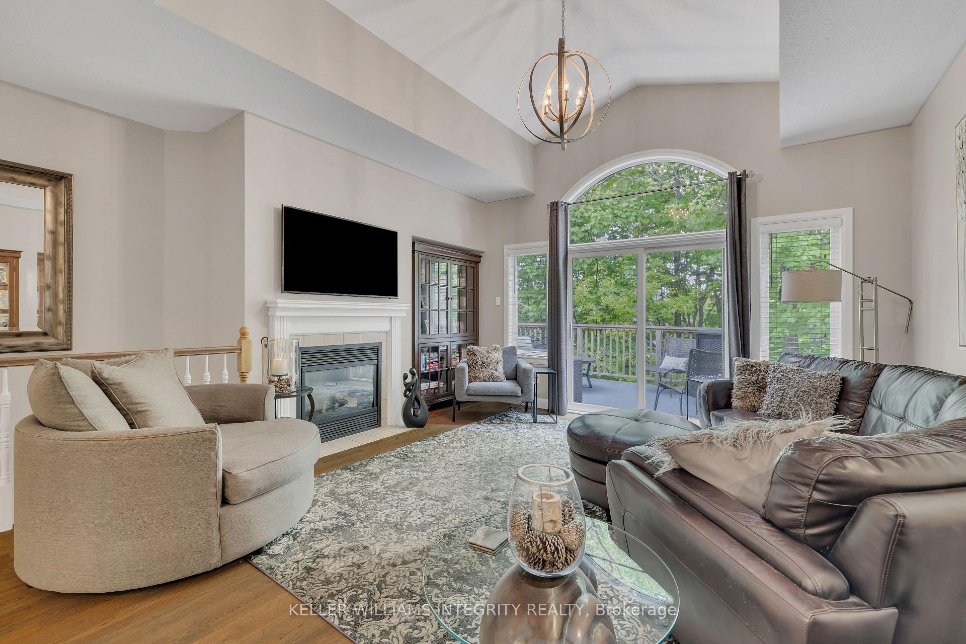 Photo 13 of 50 Goldora Private, Ottawa, Kanata - Kanata Lakes/Heritage Hills — HOMEH