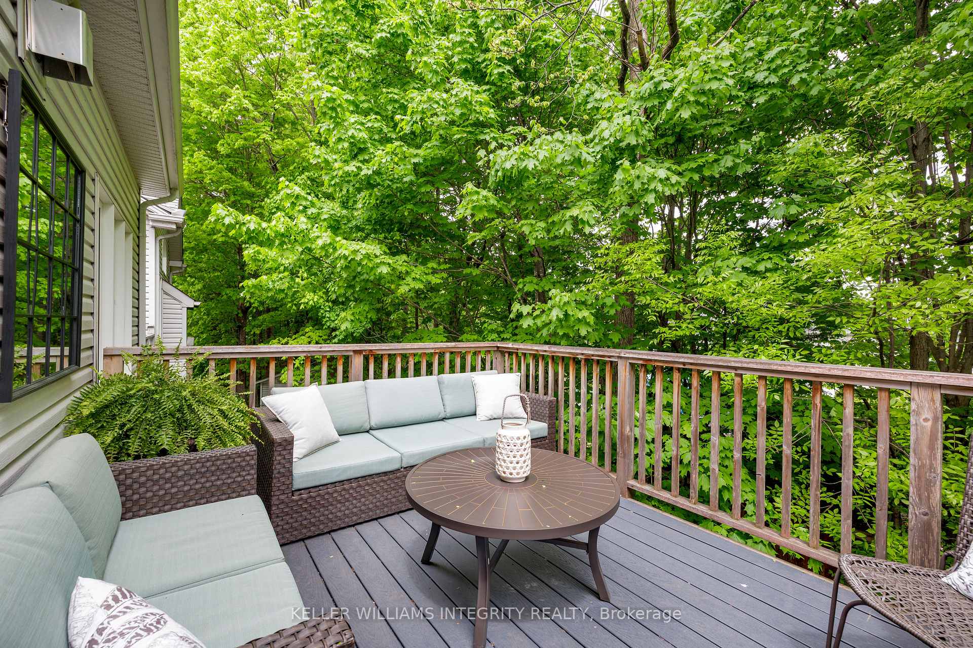 Photo 16 of 50 Goldora Private, Ottawa, Kanata - Kanata Lakes/Heritage Hills — HOMEH