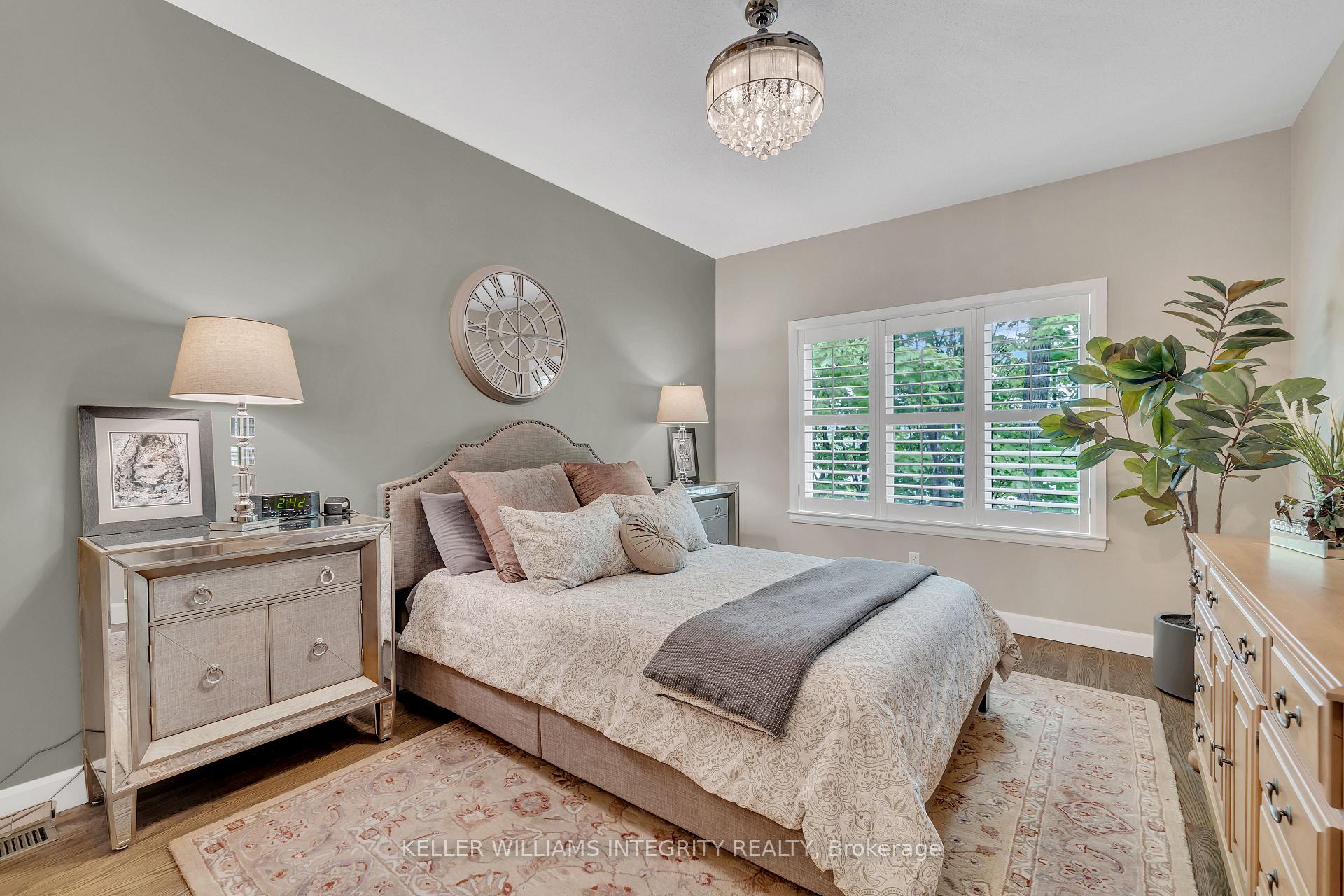 Photo 19 of 50 Goldora Private, Ottawa, Kanata - Kanata Lakes/Heritage Hills — HOMEH