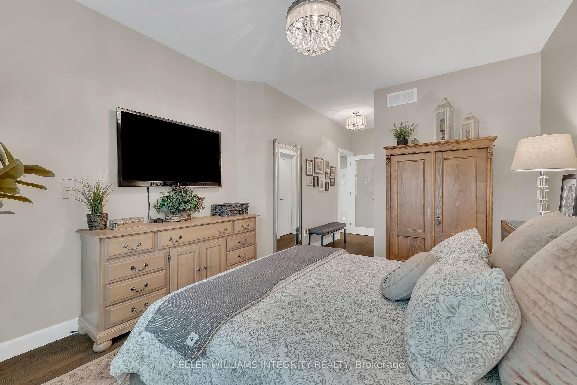Photo 20 of 50 Goldora Private, Ottawa, Kanata - Kanata Lakes/Heritage Hills — HOMEH