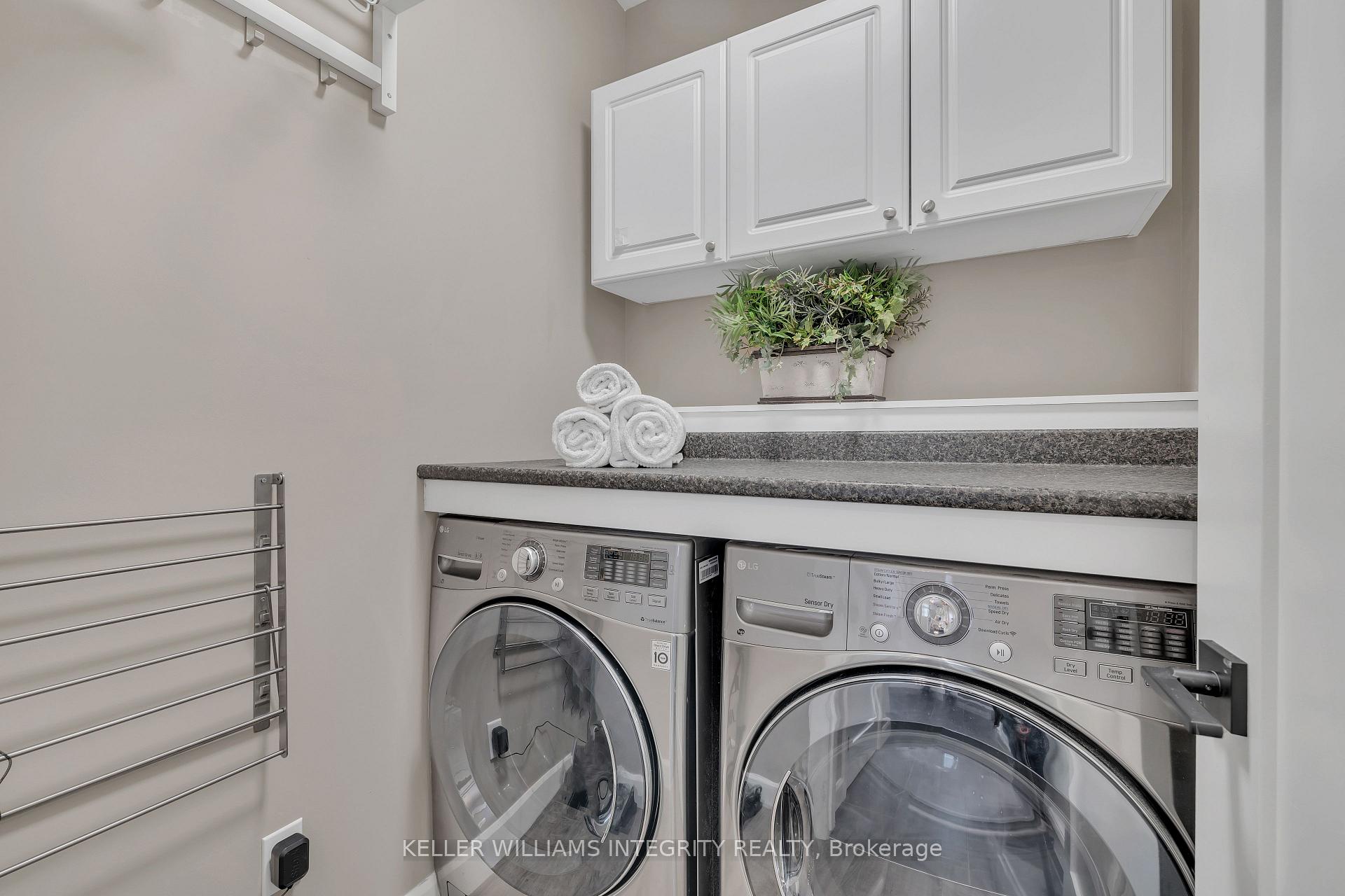 Photo 24 of 50 Goldora Private, Ottawa, Kanata - Kanata Lakes/Heritage Hills — HOMEH
