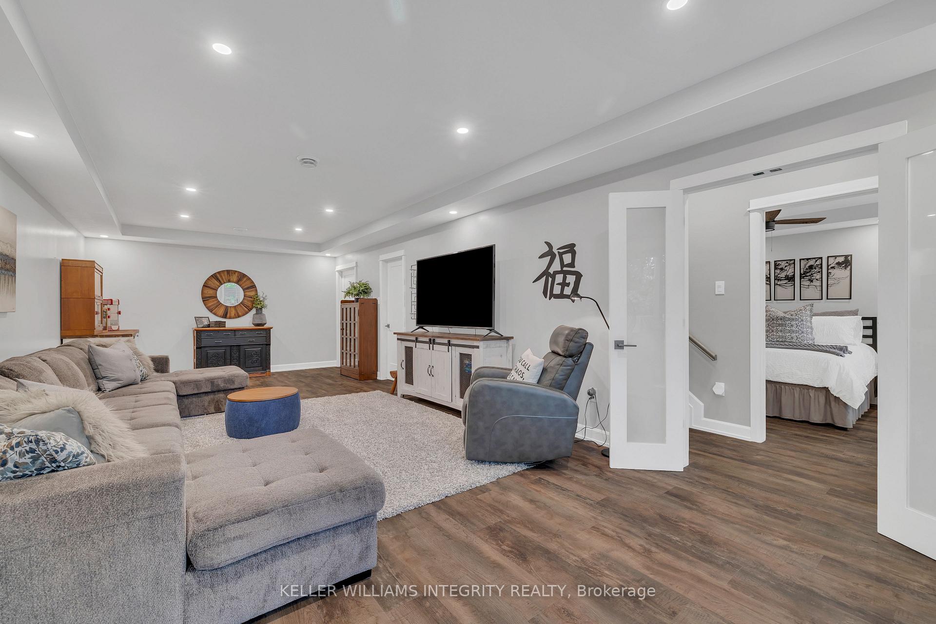 Photo 26 of 50 Goldora Private, Ottawa, Kanata - Kanata Lakes/Heritage Hills — HOMEH