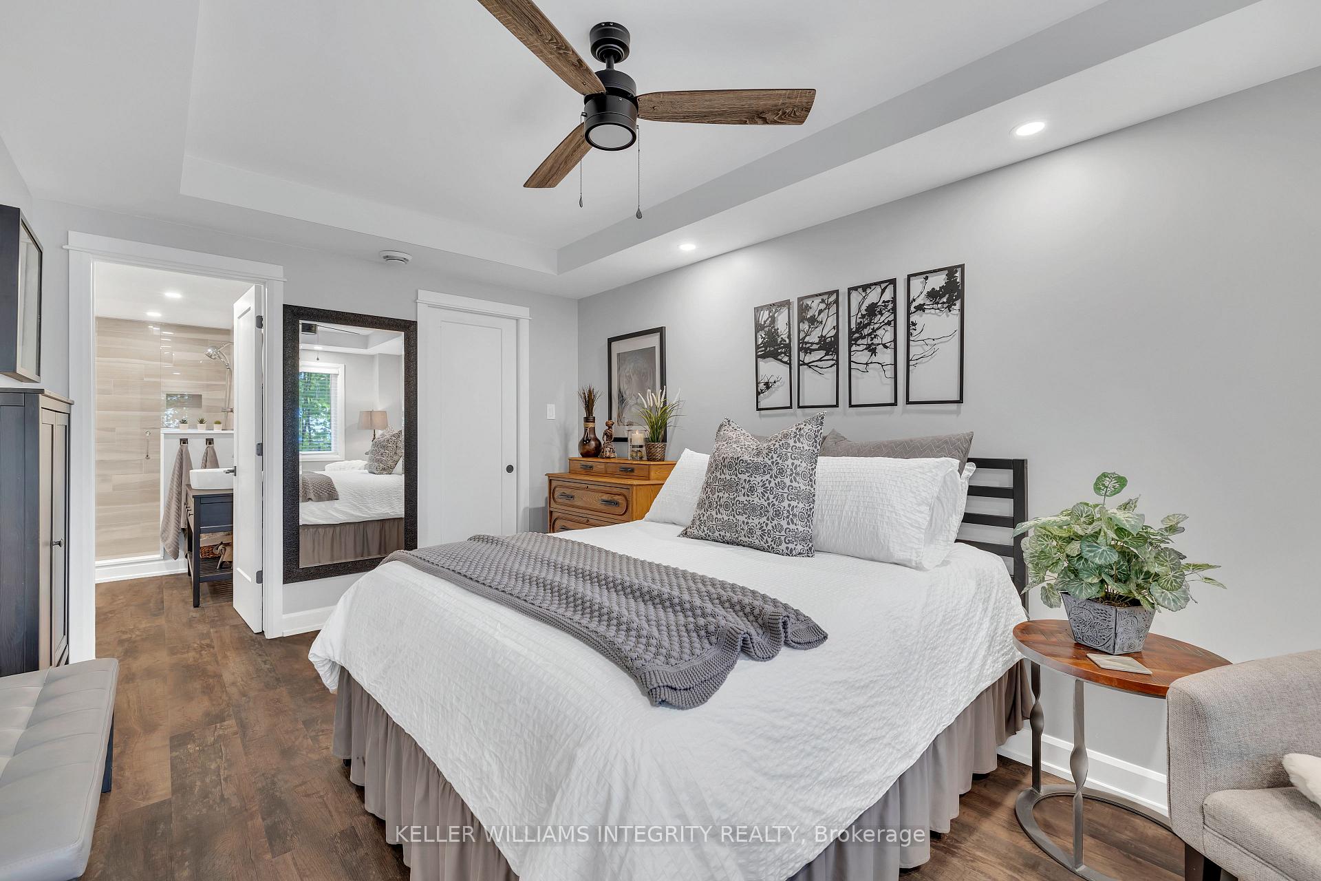 Photo 28 of 50 Goldora Private, Ottawa, Kanata - Kanata Lakes/Heritage Hills — HOMEH