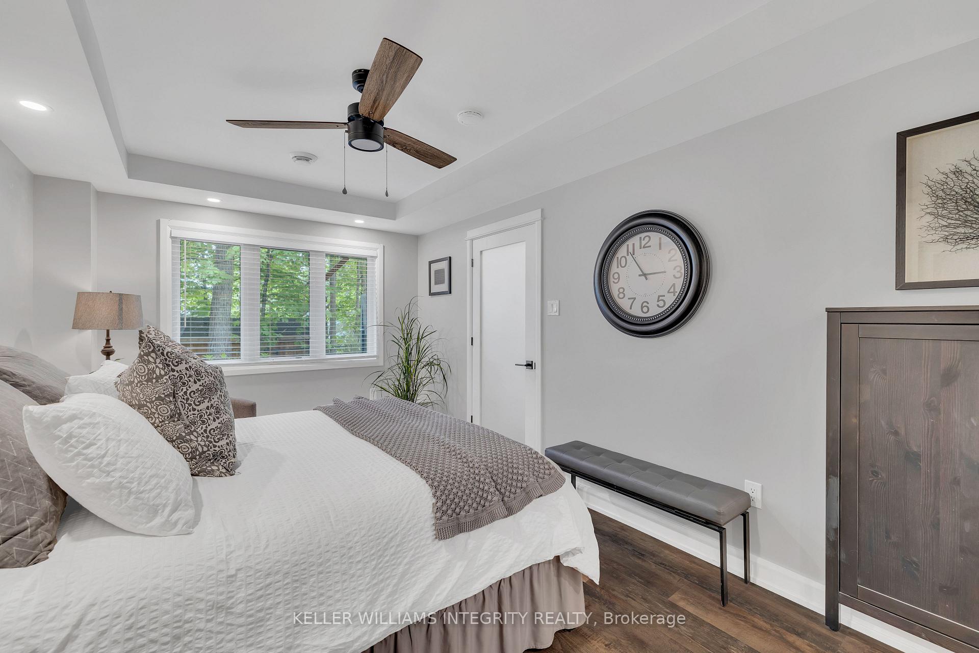 Photo 29 of 50 Goldora Private, Ottawa, Kanata - Kanata Lakes/Heritage Hills — HOMEH