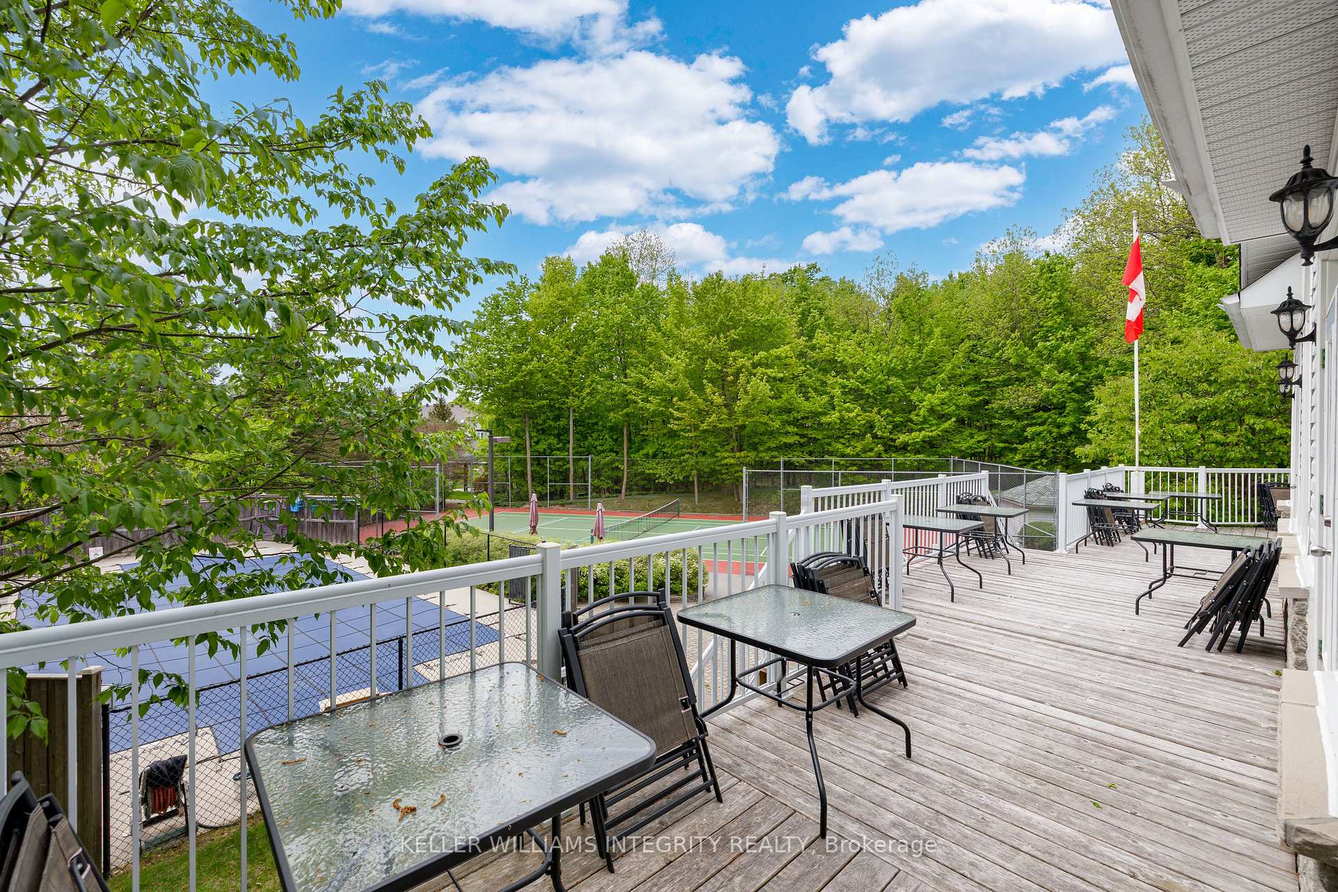 Photo 36 of 50 Goldora Private, Ottawa, Kanata - Kanata Lakes/Heritage Hills — HOMEH