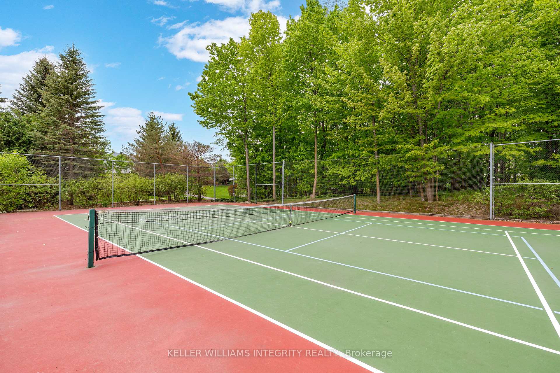 Photo 38 of 50 Goldora Private, Ottawa, Kanata - Kanata Lakes/Heritage Hills — HOMEH