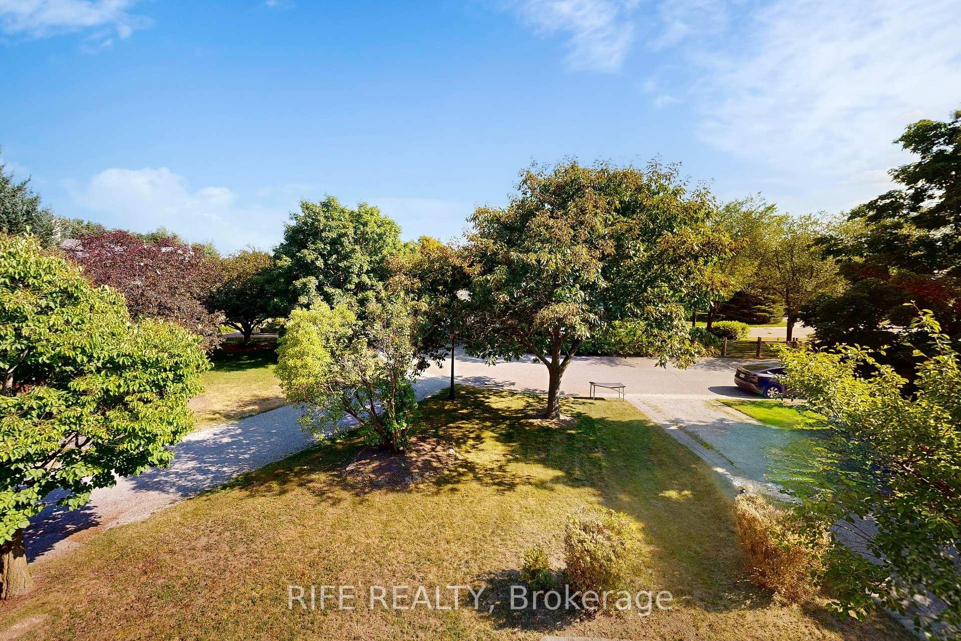 Photo 41 of 18 David Gohn Circle, Markham, Wismer — HOMEH