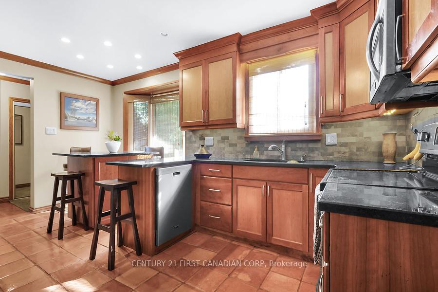 Photo 20 of 22794 Nairn Road, Middlesex Centre, Rural Middlesex Centre — HOMEH