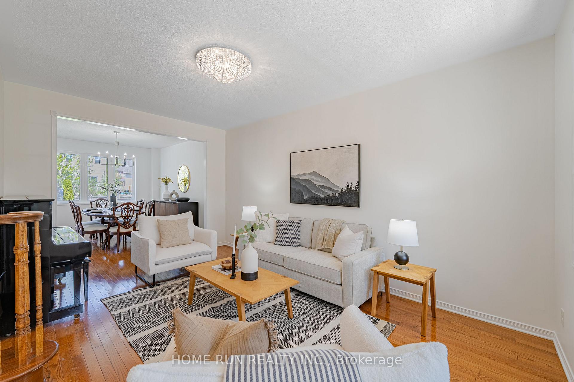 Photo 6 of 6 Cheltonia Way, Ottawa, Kanata - Kanata Lakes/Heritage Hills — HOMEH