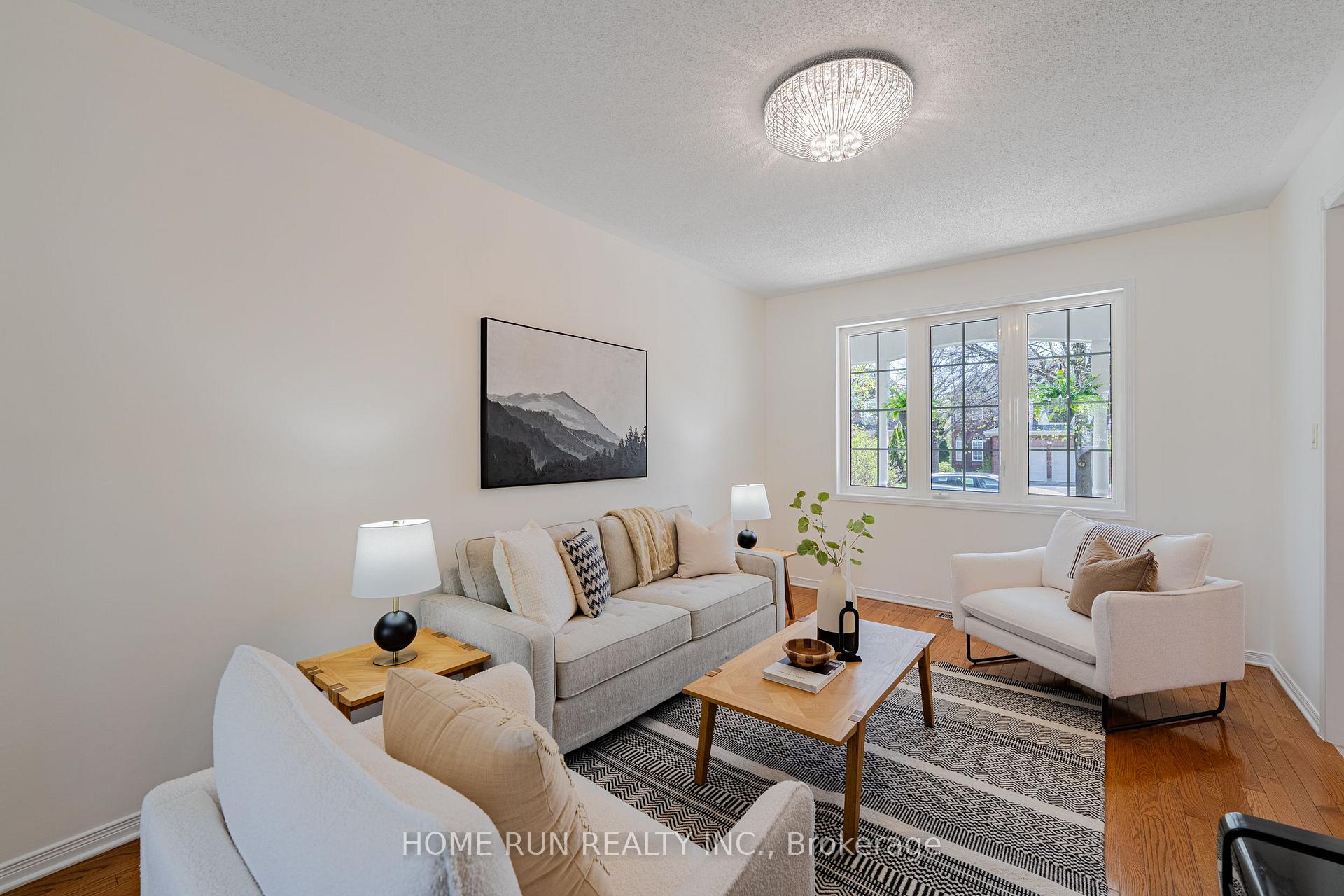 Photo 7 of 6 Cheltonia Way, Ottawa, Kanata - Kanata Lakes/Heritage Hills — HOMEH
