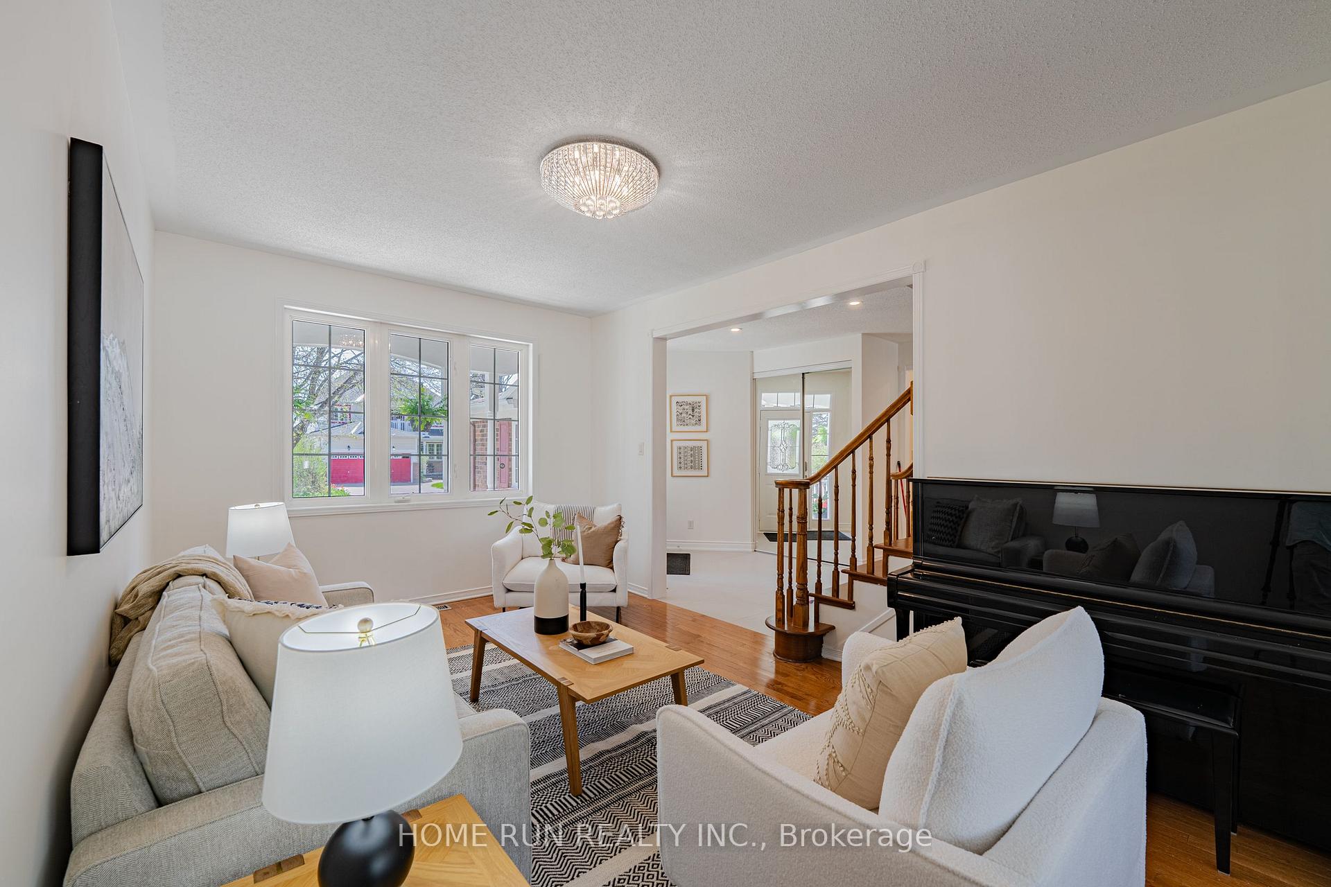 Photo 8 of 6 Cheltonia Way, Ottawa, Kanata - Kanata Lakes/Heritage Hills — HOMEH