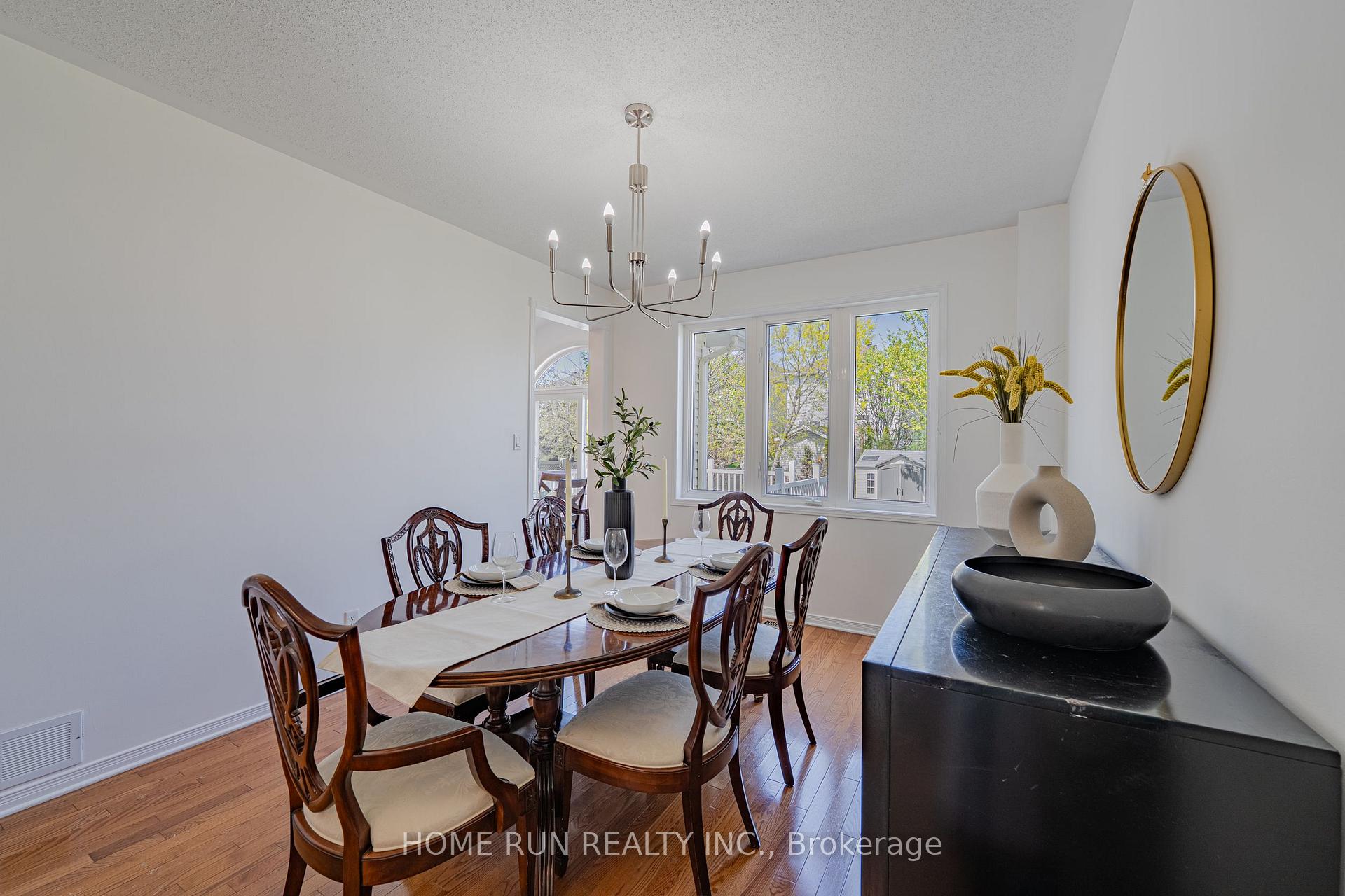 Photo 9 of 6 Cheltonia Way, Ottawa, Kanata - Kanata Lakes/Heritage Hills — HOMEH