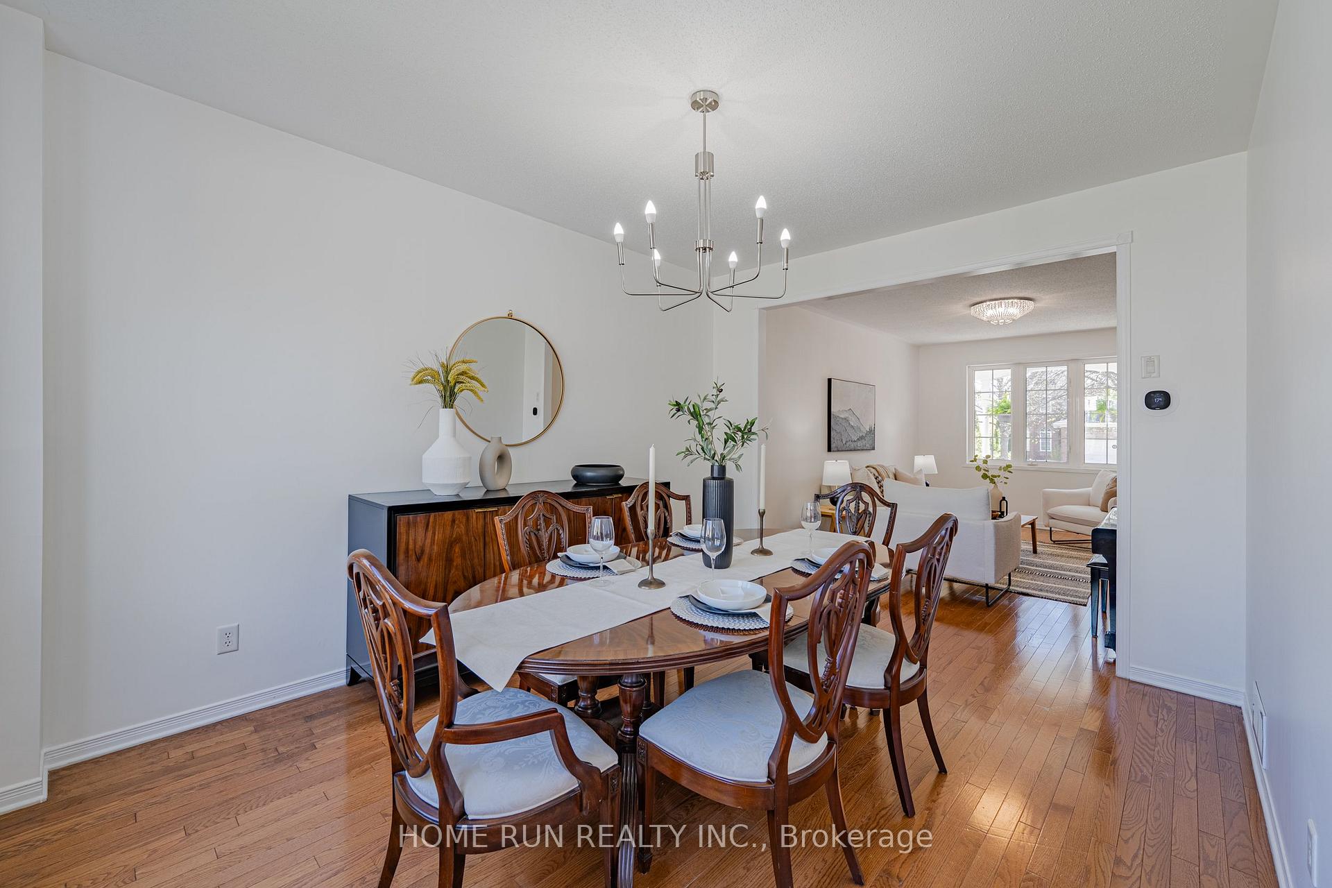 Photo 11 of 6 Cheltonia Way, Ottawa, Kanata - Kanata Lakes/Heritage Hills — HOMEH