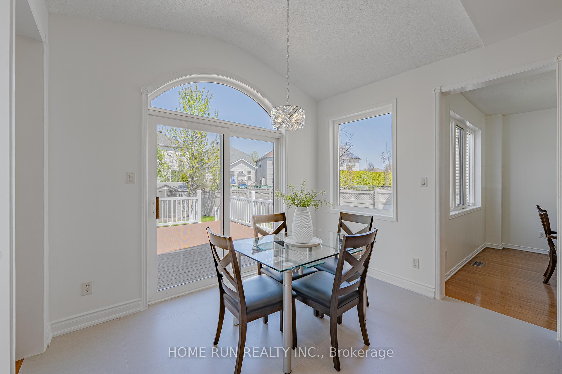 Photo 17 of 6 Cheltonia Way, Ottawa, Kanata - Kanata Lakes/Heritage Hills — HOMEH