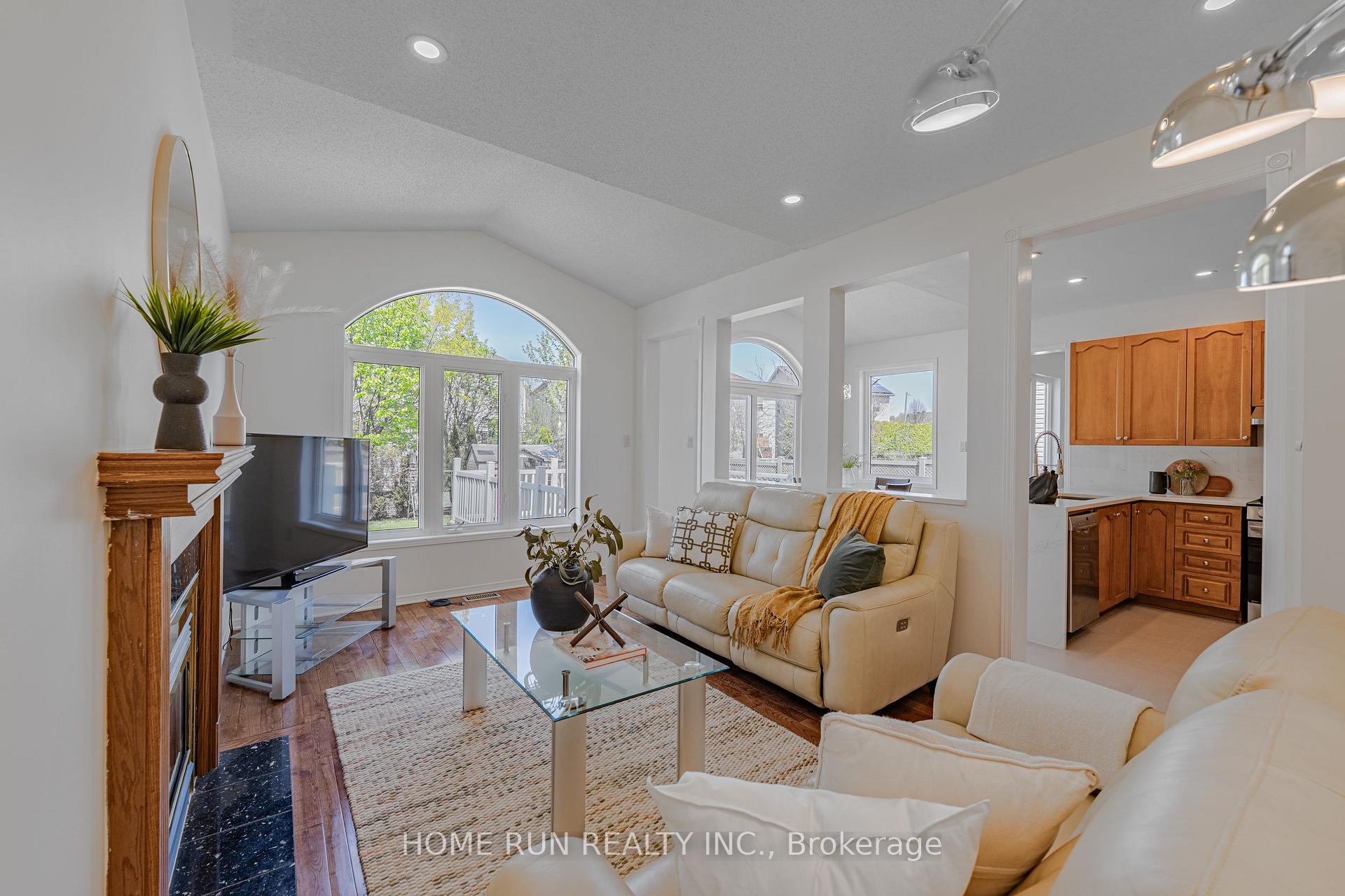 Photo 20 of 6 Cheltonia Way, Ottawa, Kanata - Kanata Lakes/Heritage Hills — HOMEH