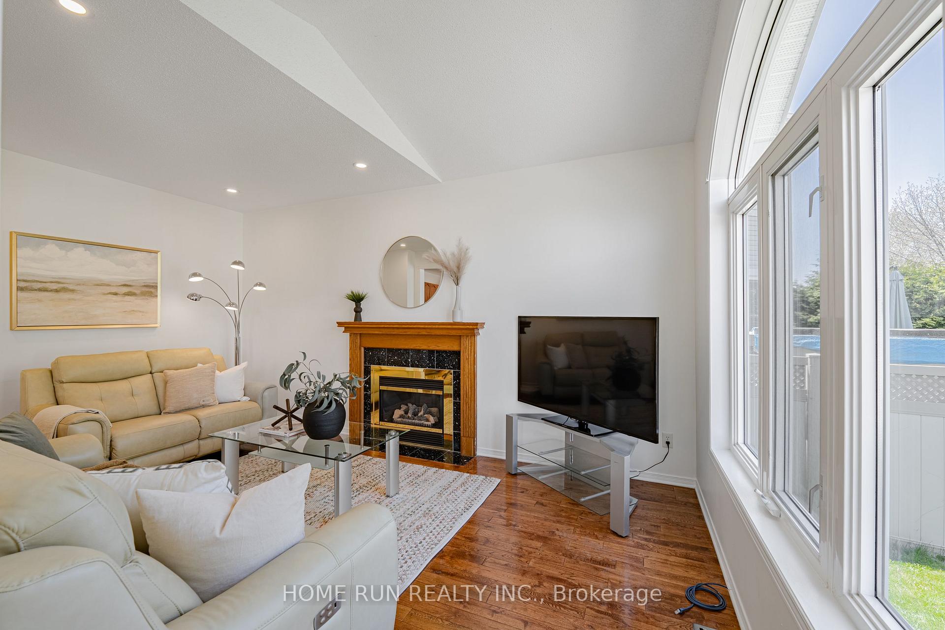 Photo 21 of 6 Cheltonia Way, Ottawa, Kanata - Kanata Lakes/Heritage Hills — HOMEH