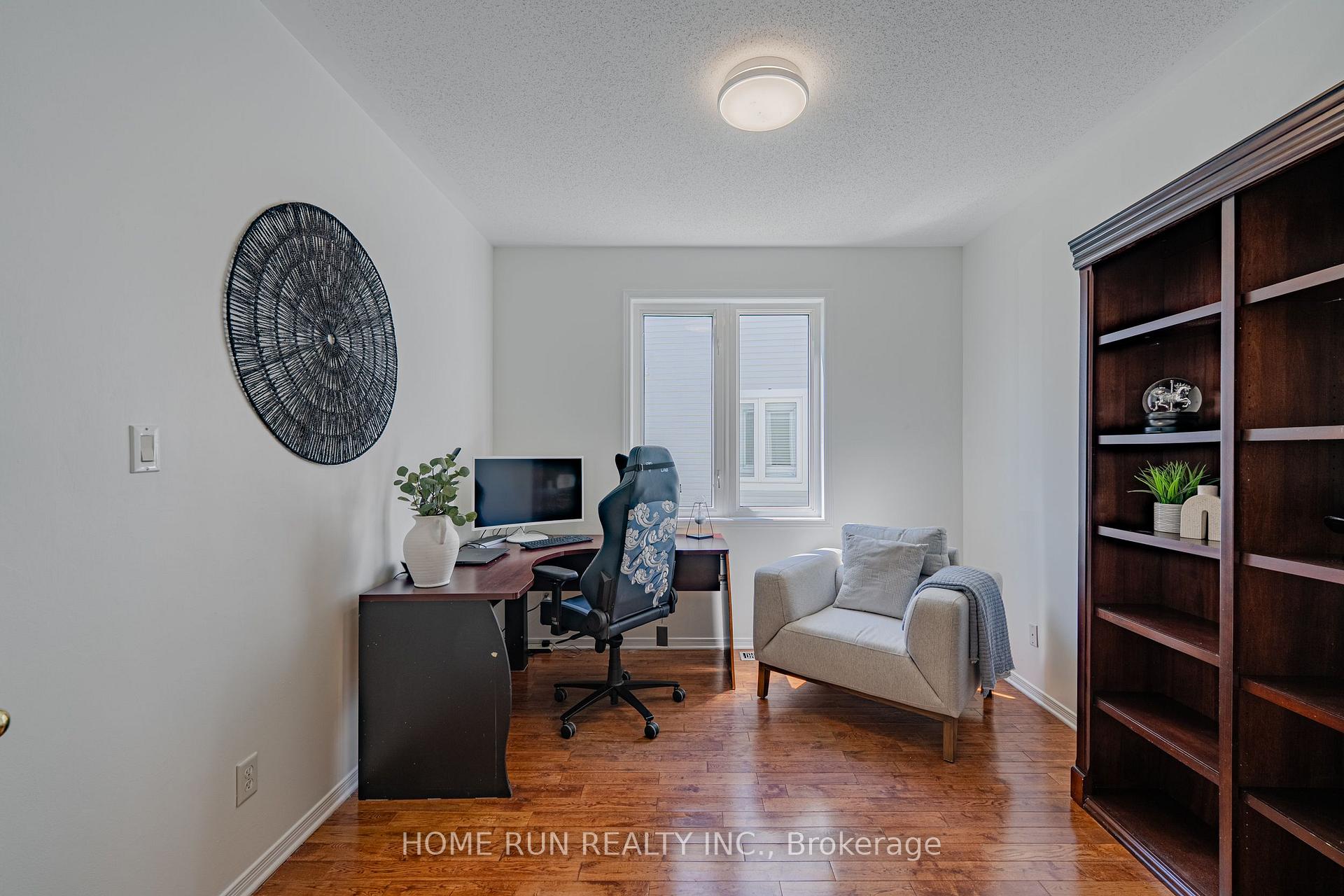 Photo 22 of 6 Cheltonia Way, Ottawa, Kanata - Kanata Lakes/Heritage Hills — HOMEH