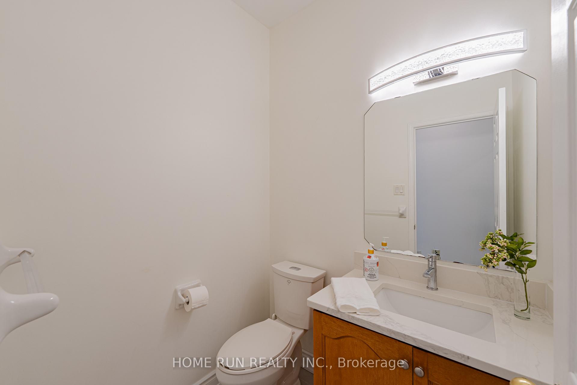 Photo 23 of 6 Cheltonia Way, Ottawa, Kanata - Kanata Lakes/Heritage Hills — HOMEH