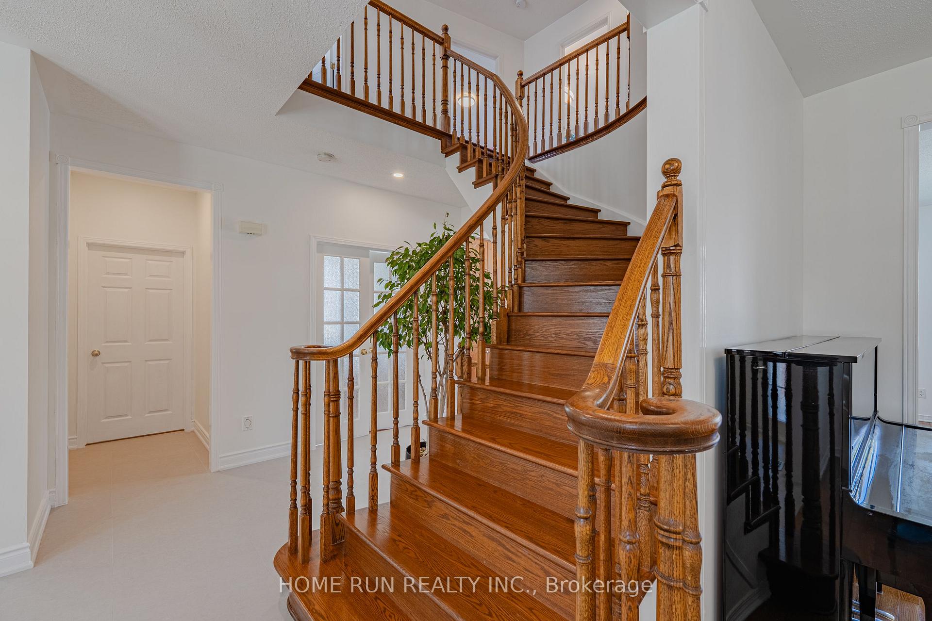 Photo 24 of 6 Cheltonia Way, Ottawa, Kanata - Kanata Lakes/Heritage Hills — HOMEH