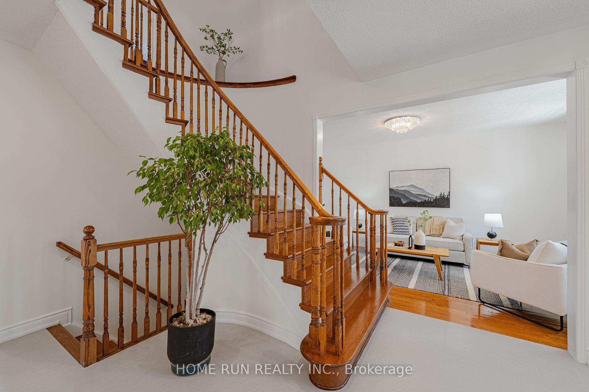 Photo 25 of 6 Cheltonia Way, Ottawa, Kanata - Kanata Lakes/Heritage Hills — HOMEH