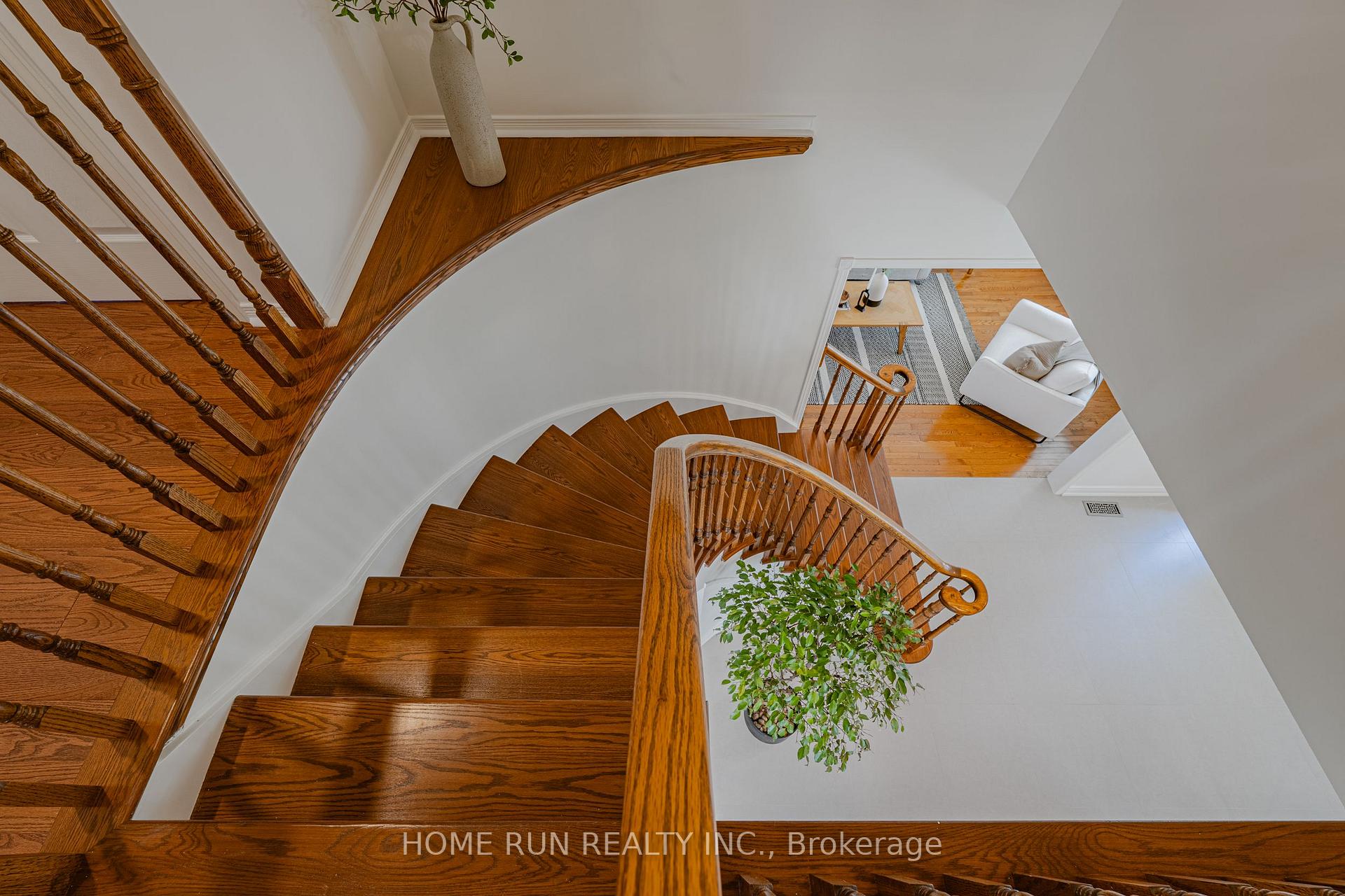 Photo 26 of 6 Cheltonia Way, Ottawa, Kanata - Kanata Lakes/Heritage Hills — HOMEH