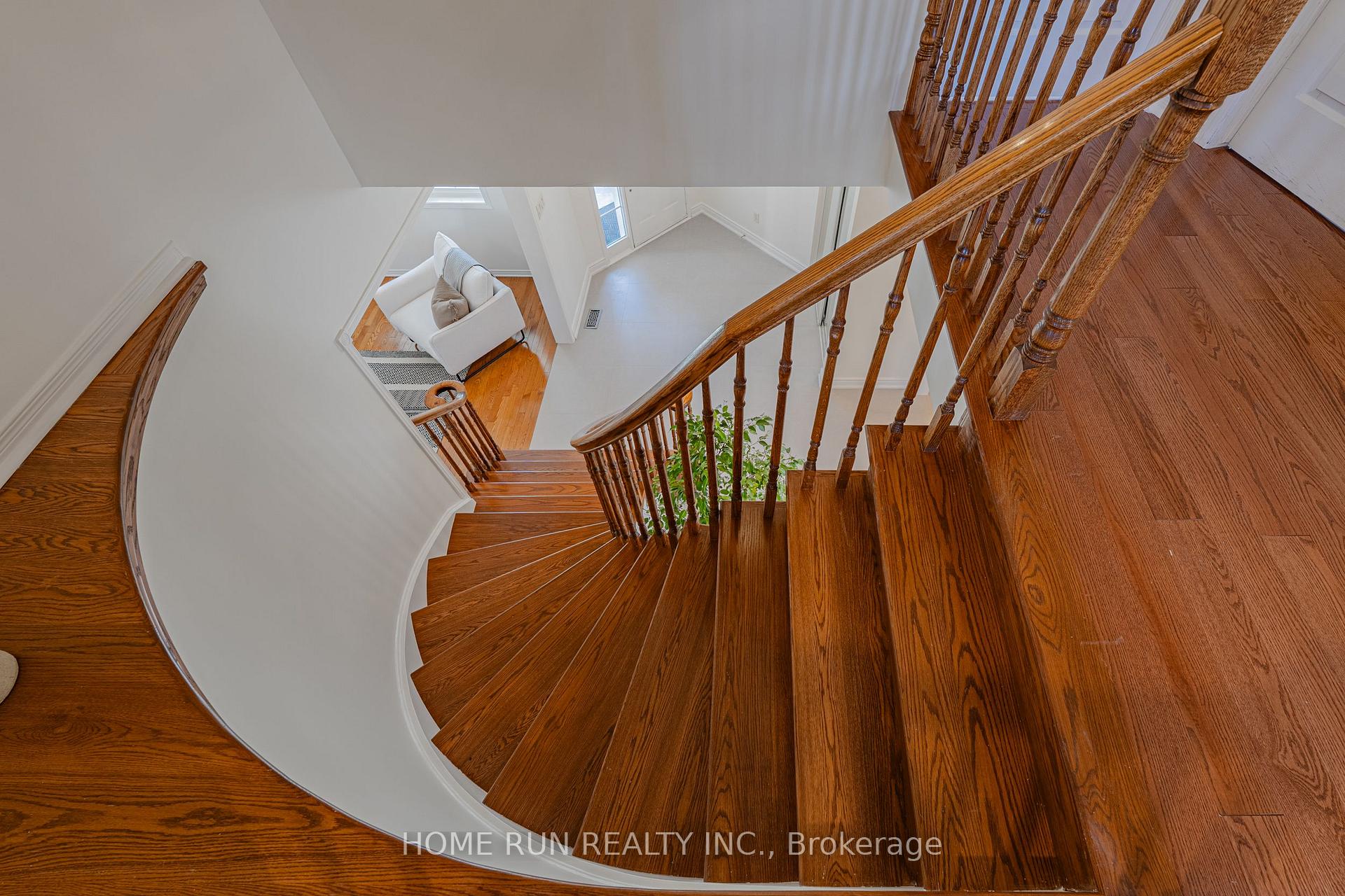 Photo 27 of 6 Cheltonia Way, Ottawa, Kanata - Kanata Lakes/Heritage Hills — HOMEH