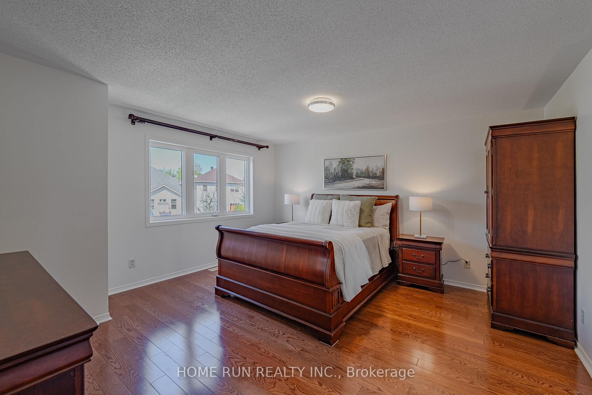 Photo 28 of 6 Cheltonia Way, Ottawa, Kanata - Kanata Lakes/Heritage Hills — HOMEH