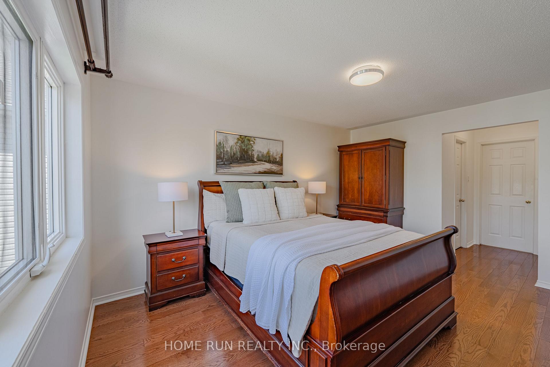 Photo 29 of 6 Cheltonia Way, Ottawa, Kanata - Kanata Lakes/Heritage Hills — HOMEH