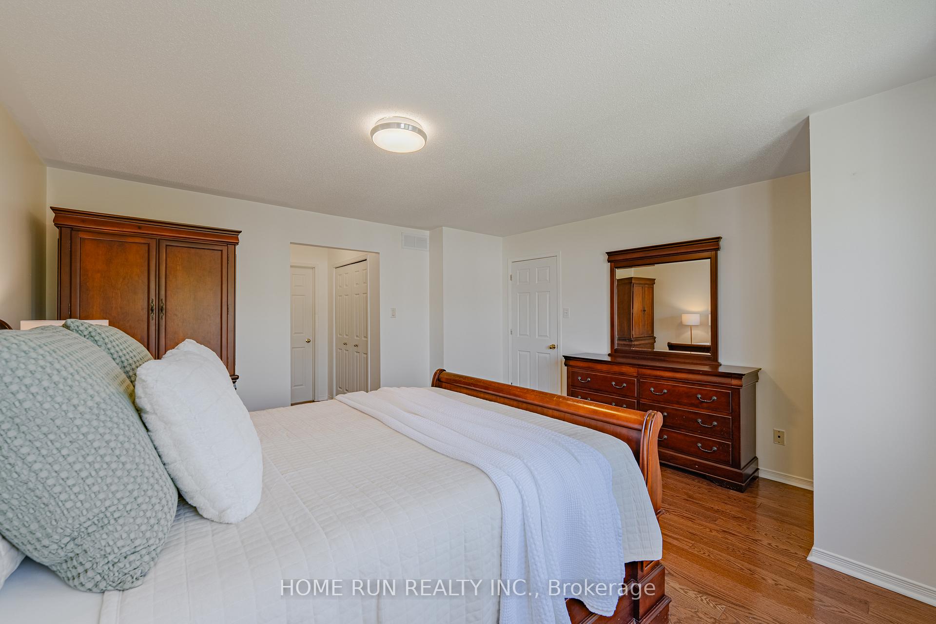 Photo 30 of 6 Cheltonia Way, Ottawa, Kanata - Kanata Lakes/Heritage Hills — HOMEH