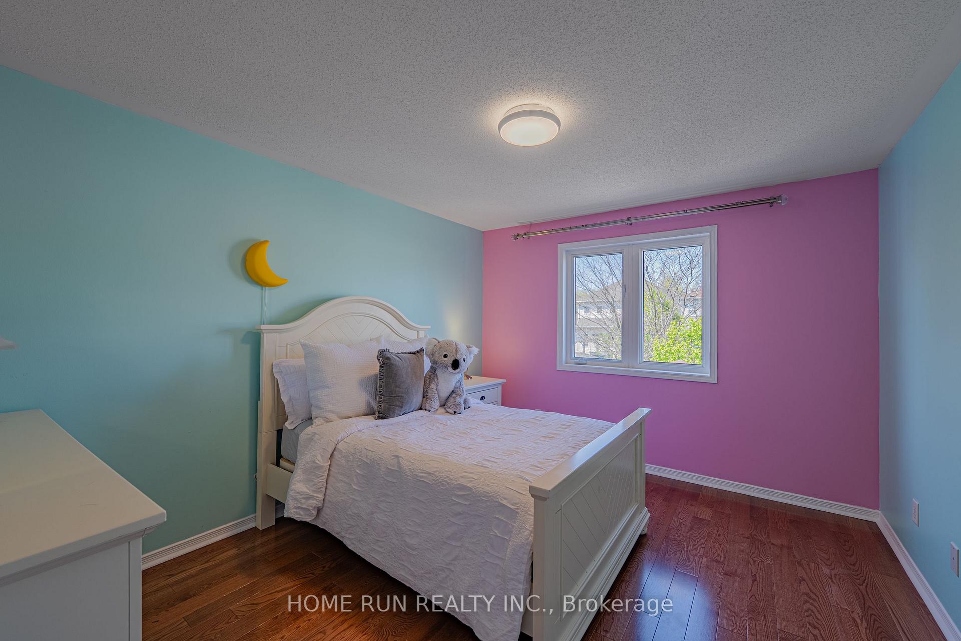 Photo 34 of 6 Cheltonia Way, Ottawa, Kanata - Kanata Lakes/Heritage Hills — HOMEH