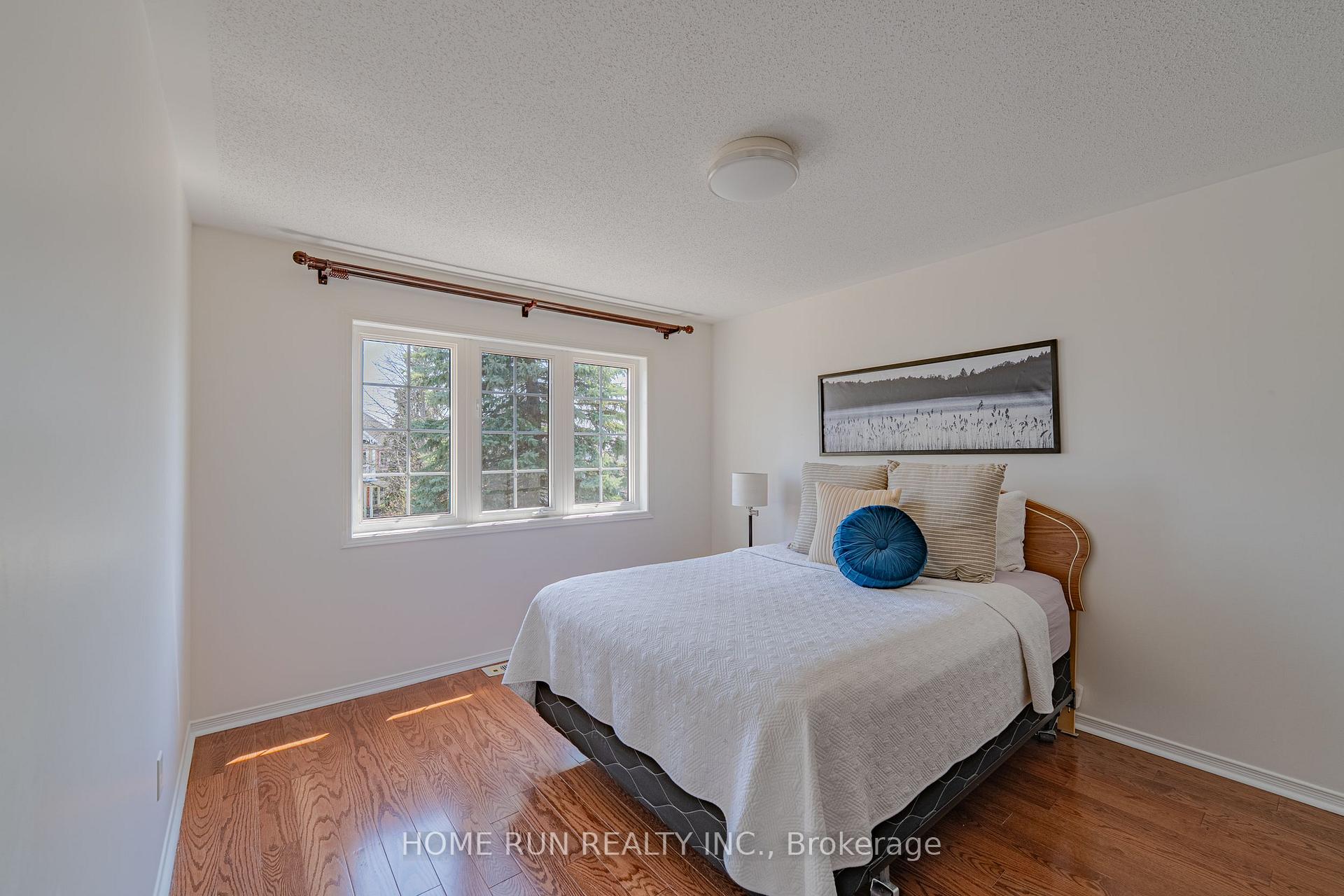 Photo 35 of 6 Cheltonia Way, Ottawa, Kanata - Kanata Lakes/Heritage Hills — HOMEH