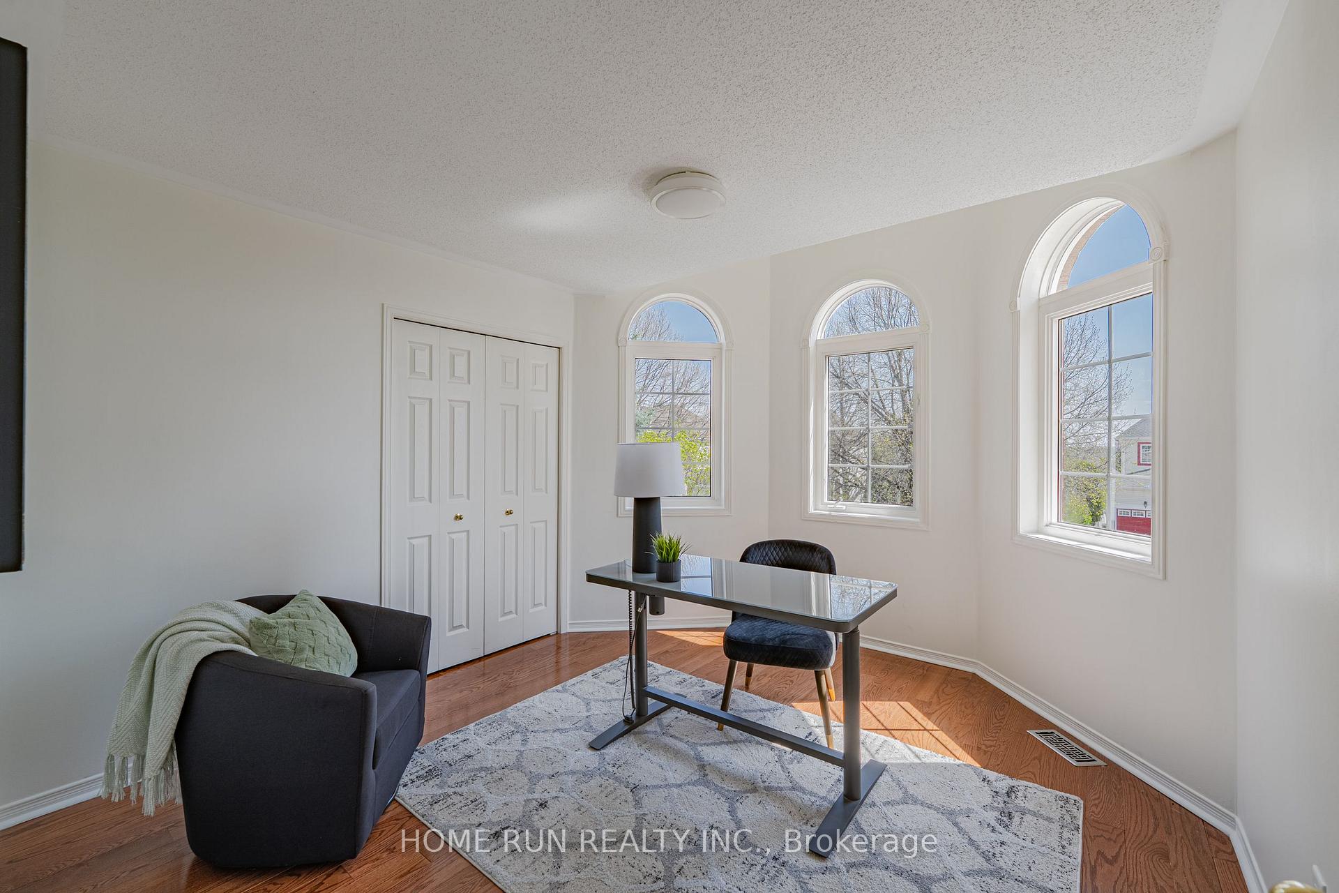 Photo 36 of 6 Cheltonia Way, Ottawa, Kanata - Kanata Lakes/Heritage Hills — HOMEH