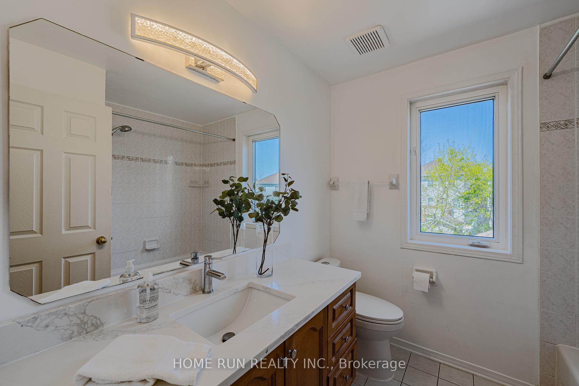 Photo 37 of 6 Cheltonia Way, Ottawa, Kanata - Kanata Lakes/Heritage Hills — HOMEH