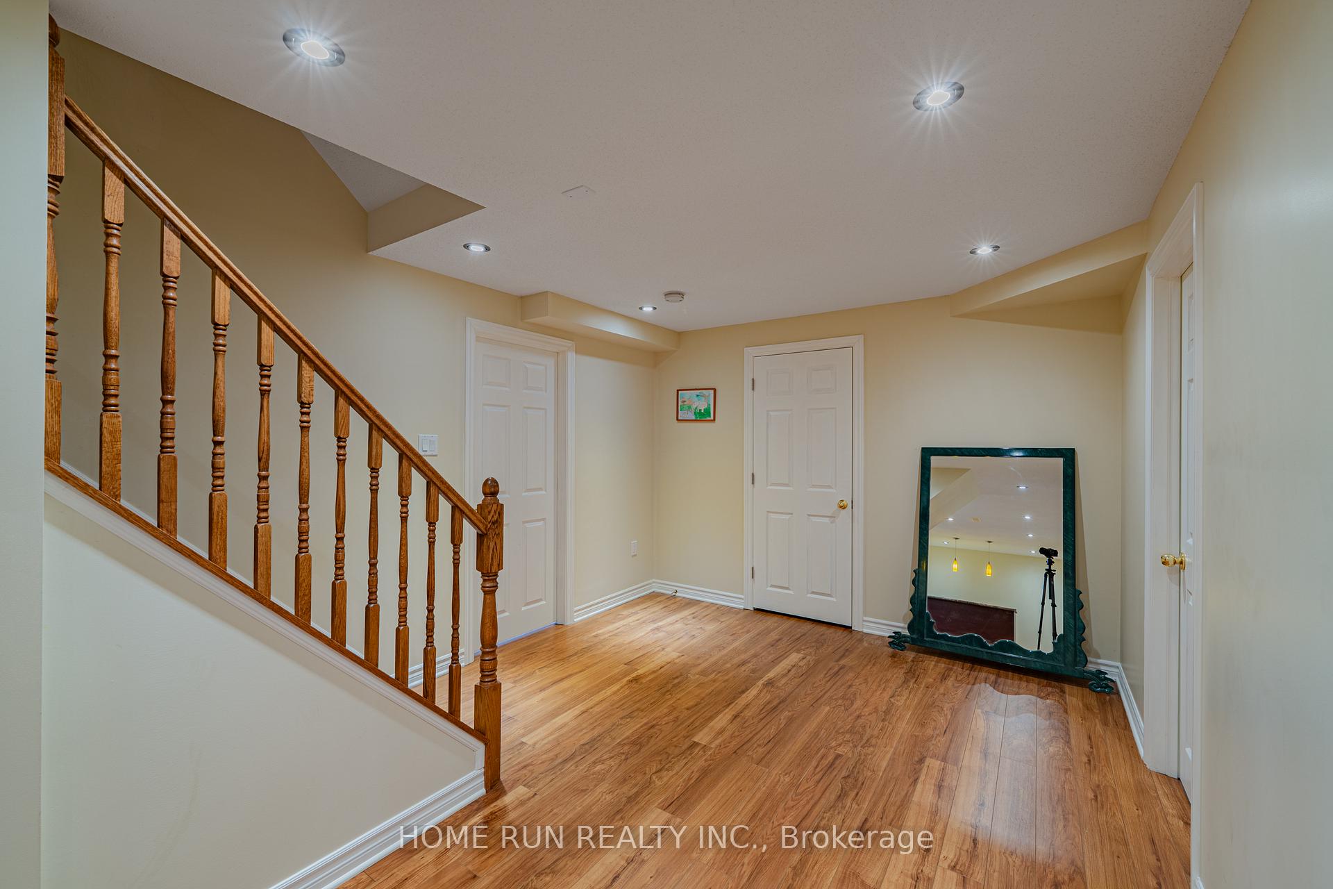 Photo 38 of 6 Cheltonia Way, Ottawa, Kanata - Kanata Lakes/Heritage Hills — HOMEH