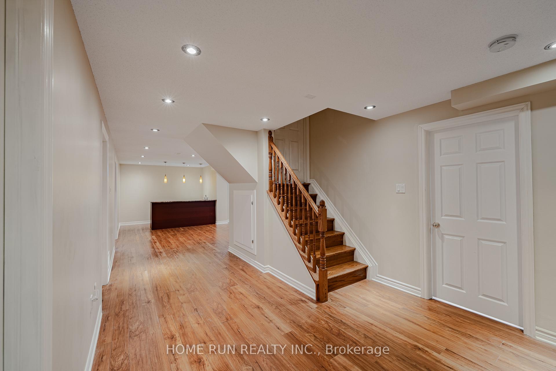 Photo 39 of 6 Cheltonia Way, Ottawa, Kanata - Kanata Lakes/Heritage Hills — HOMEH